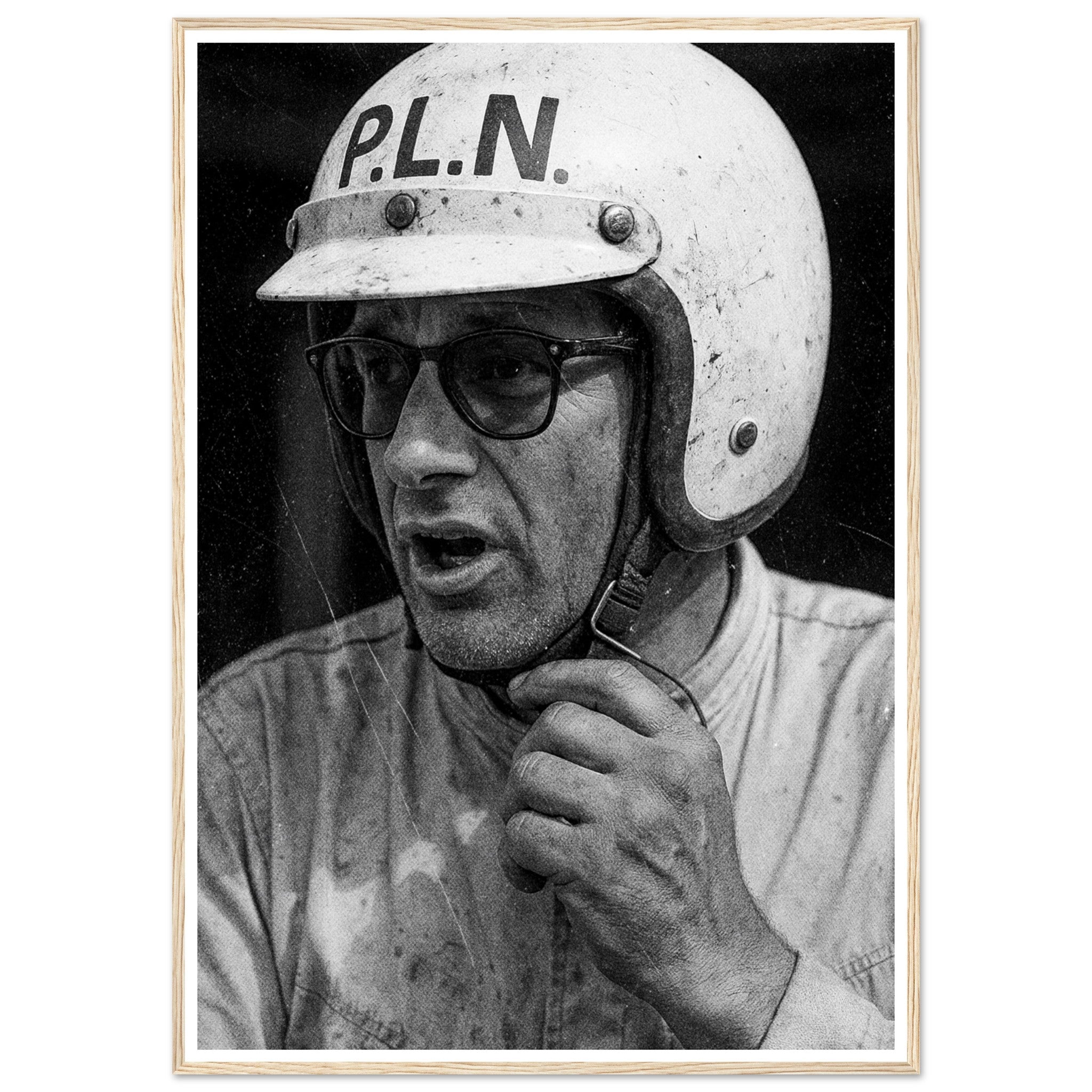 17d2c138-73c2-48a8-8bc9-32874d3a87d9