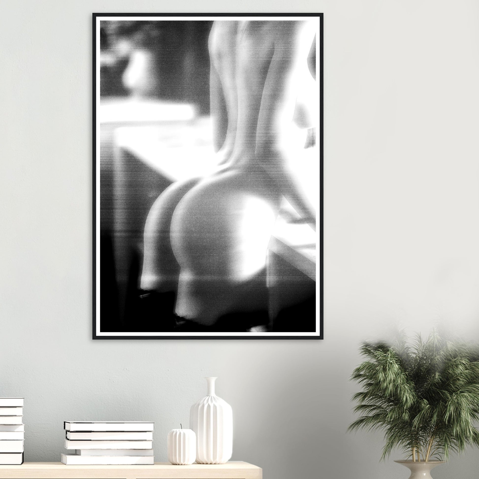 18095a3c-5325-491e-90f1-7c2d503f4ce8