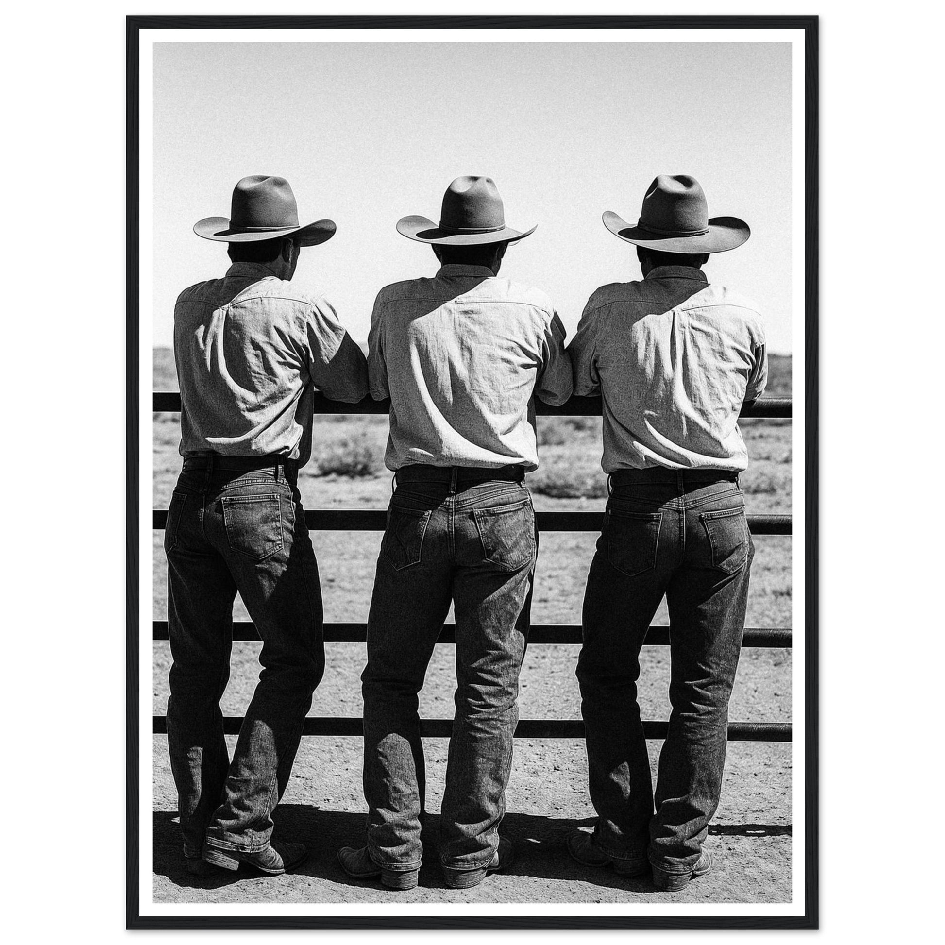 185e6bf5-1f09-478e-903a-a72a7ae467ee