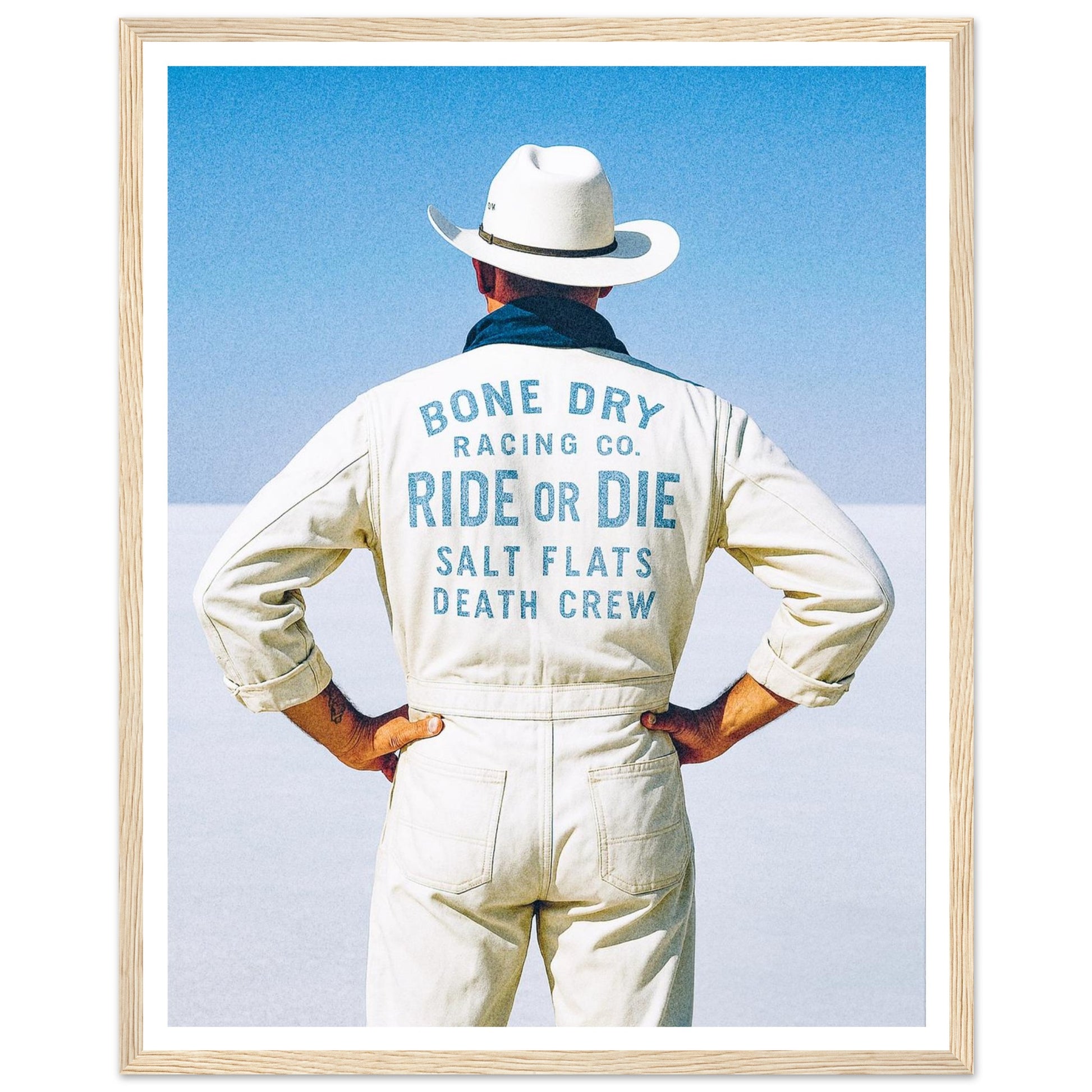 188f9201-1b79-4b2e-ae7b-d2235775b1d2