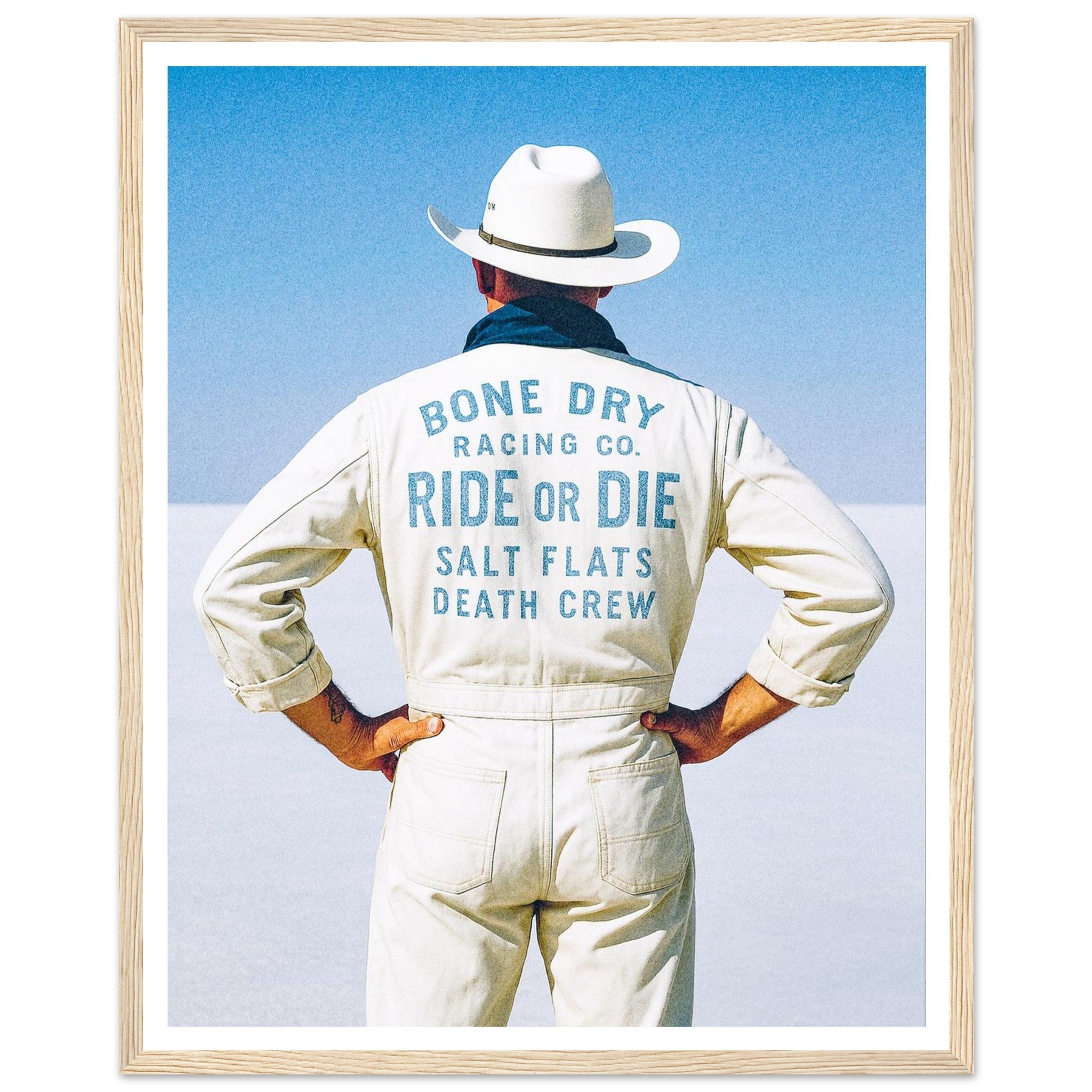 188f9201-1b79-4b2e-ae7b-d2235775b1d2