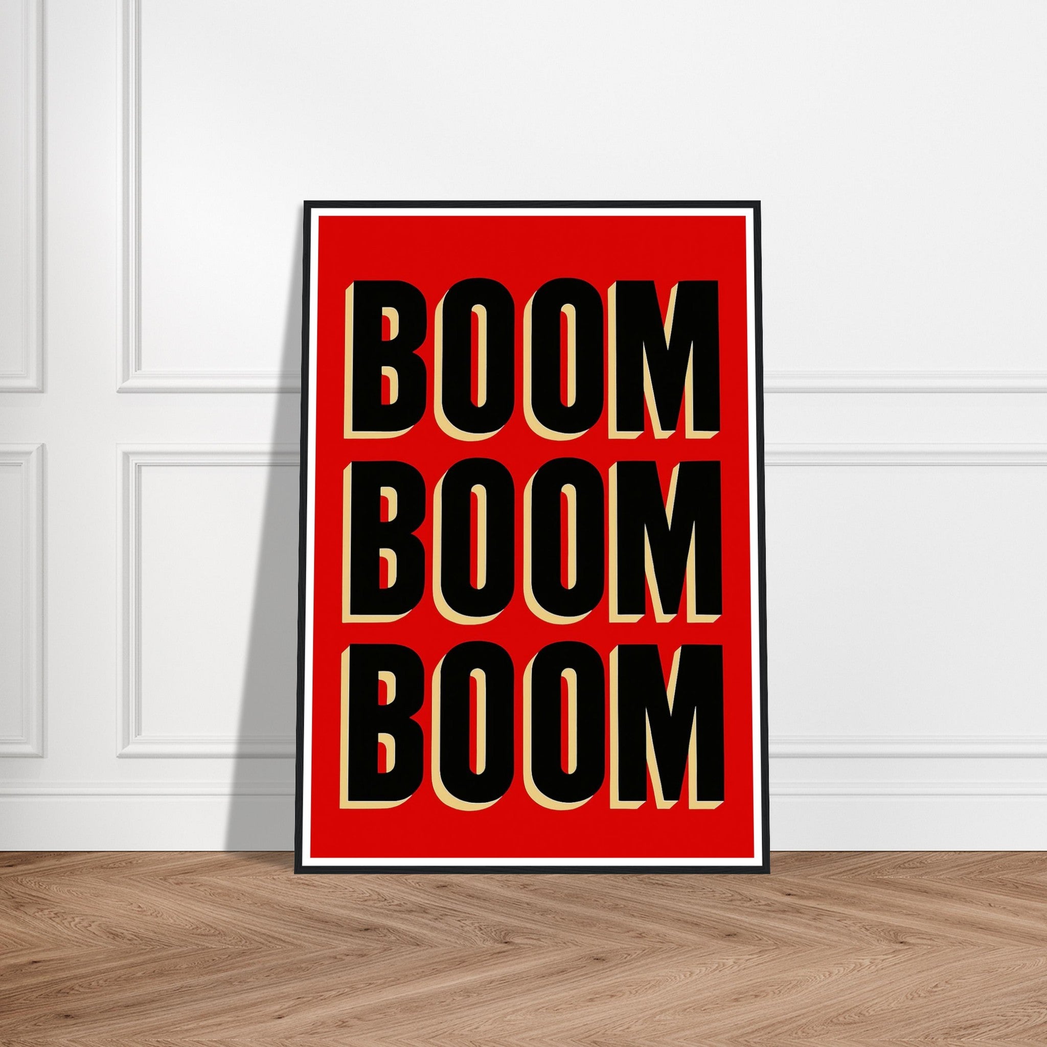 192fb15f-01d2-43eb-ab44-ea5490bd09a8