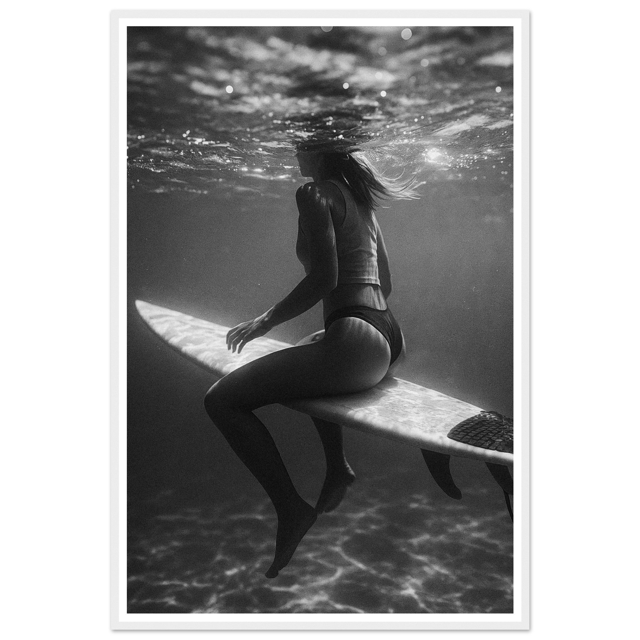 196adf7c-d8db-4da0-be9c-d47f1ee19d1e