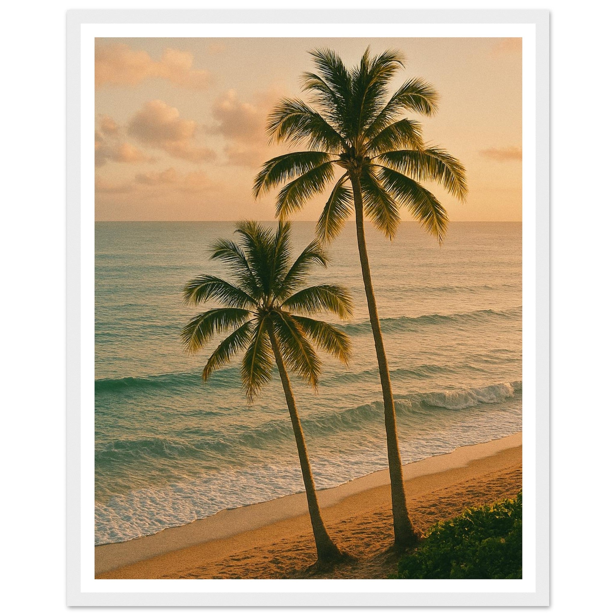 199a1b82-bb41-43eb-ac06-930d4bebb9e0