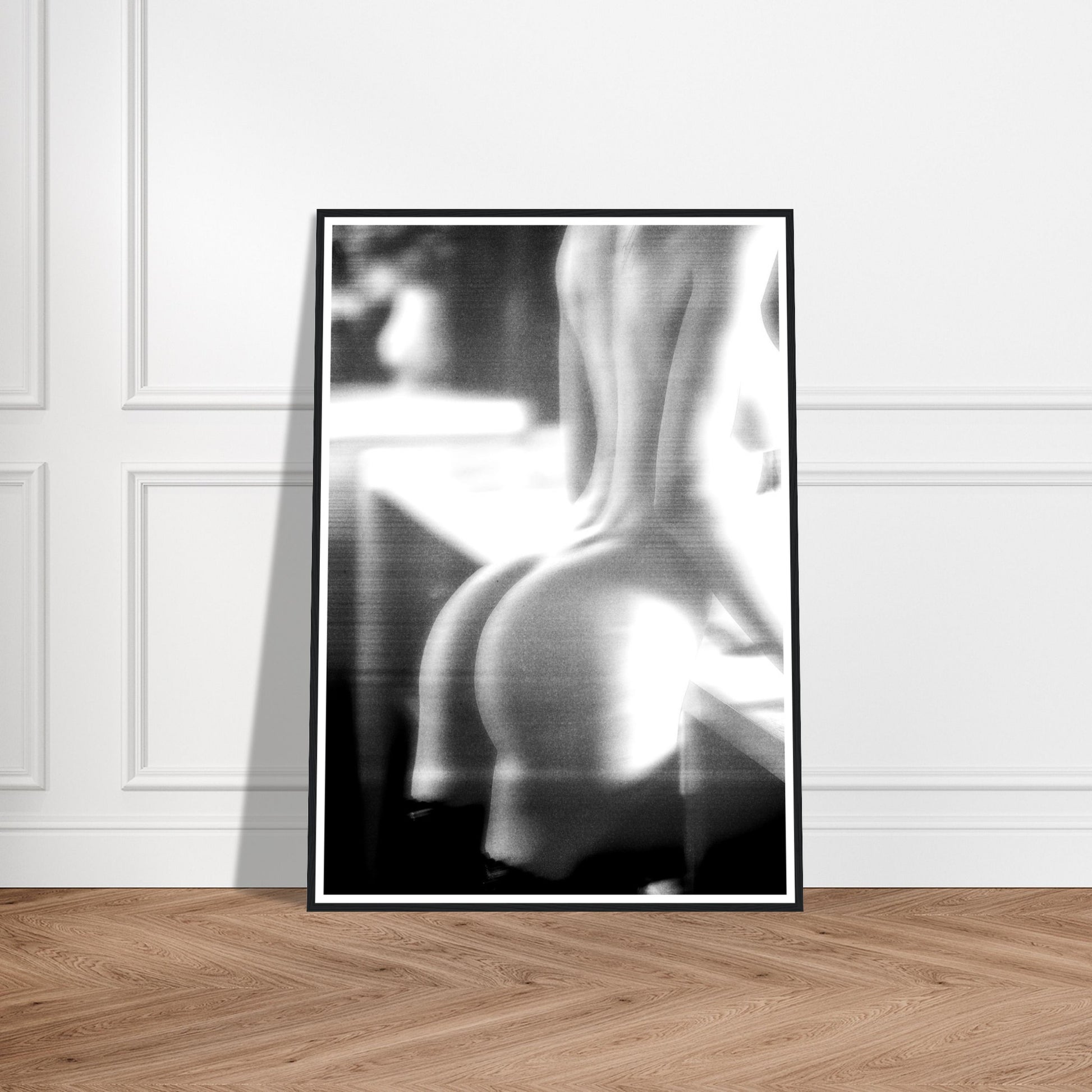 19bbc36b-c8c5-4440-8e12-efa9c5223a3c