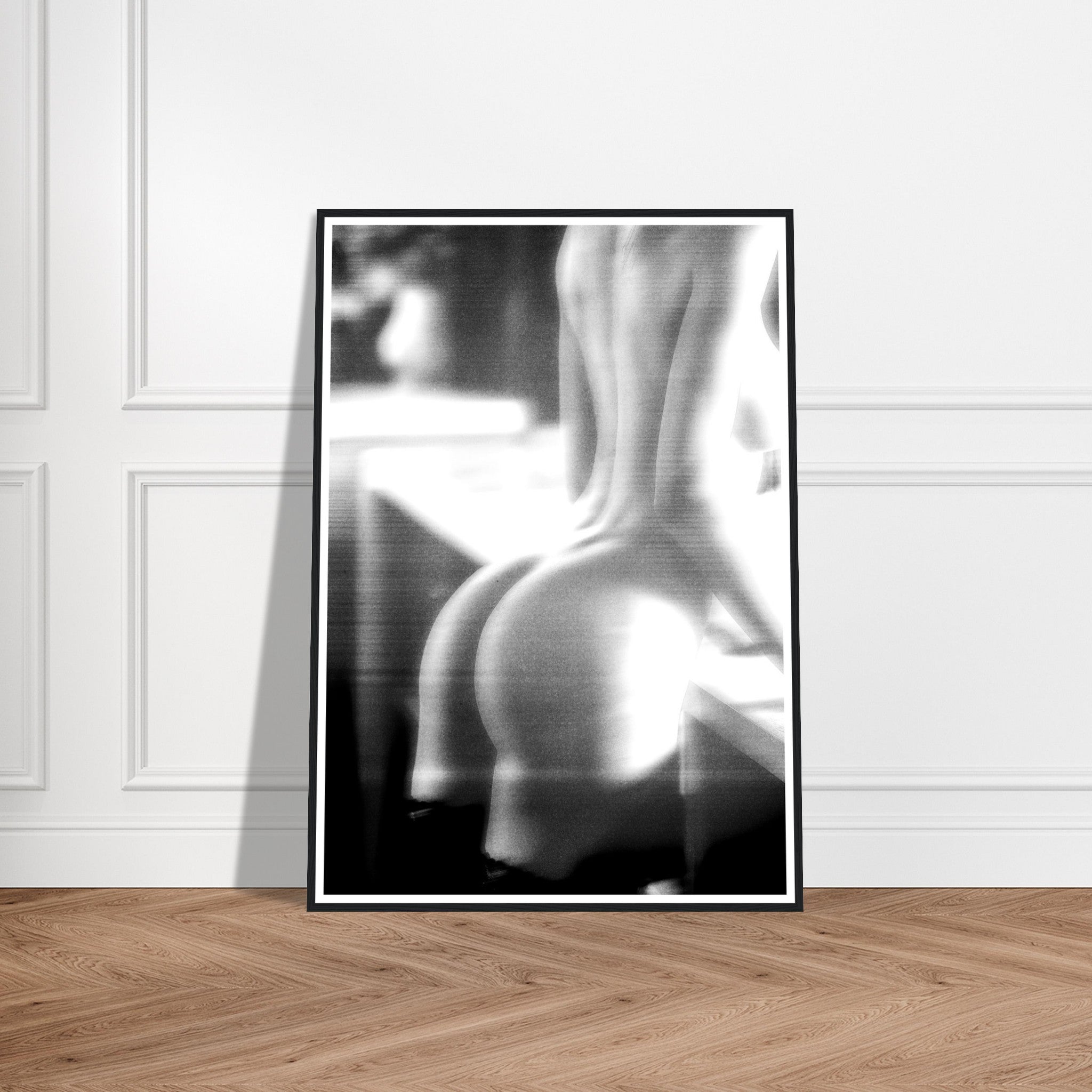 19bbc36b-c8c5-4440-8e12-efa9c5223a3c