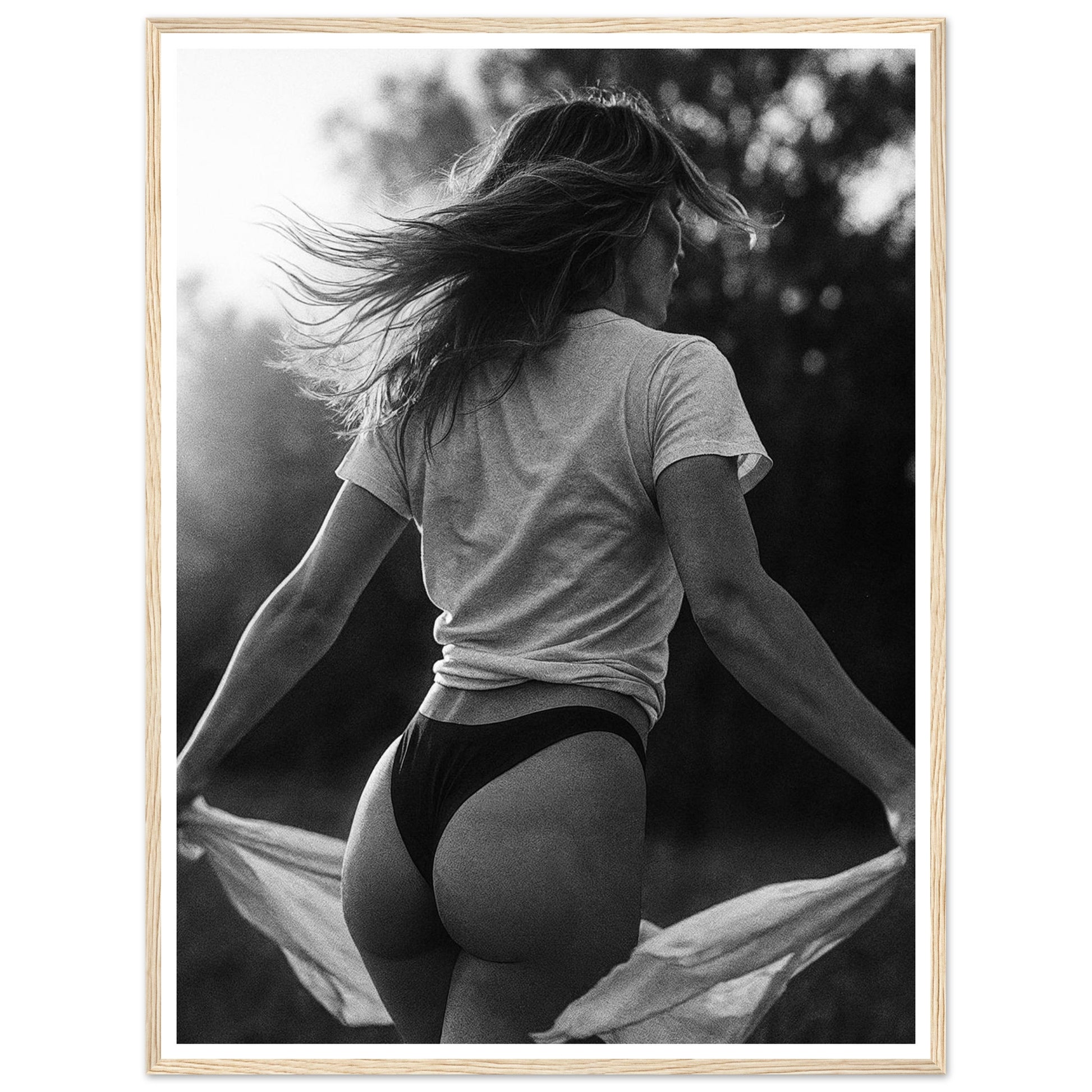 1a0c74c1-c9b4-4914-94bb-c666ac67a595