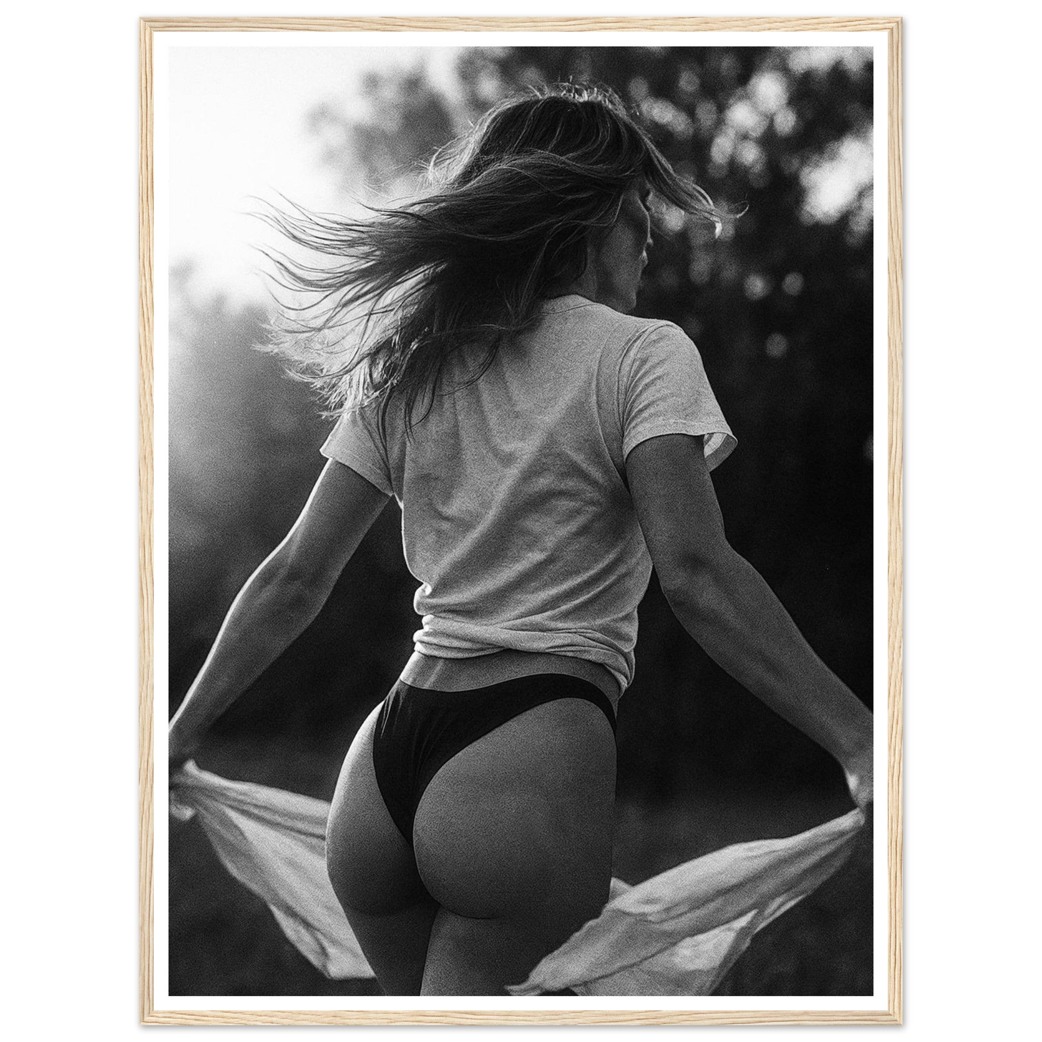 1a0c74c1-c9b4-4914-94bb-c666ac67a595