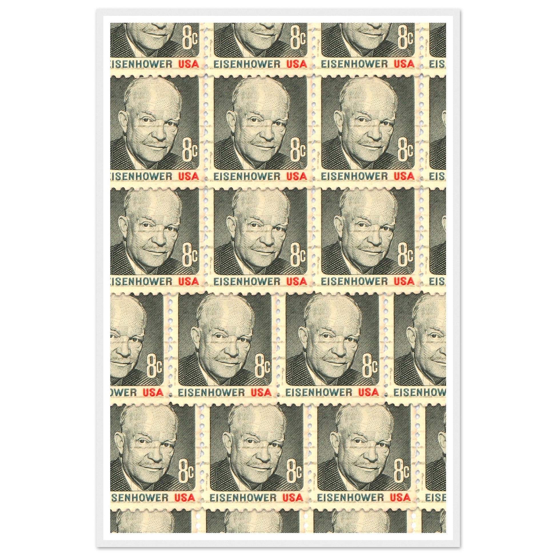 1a7f1321-f400-4d16-807b-f7da6dde8bdc