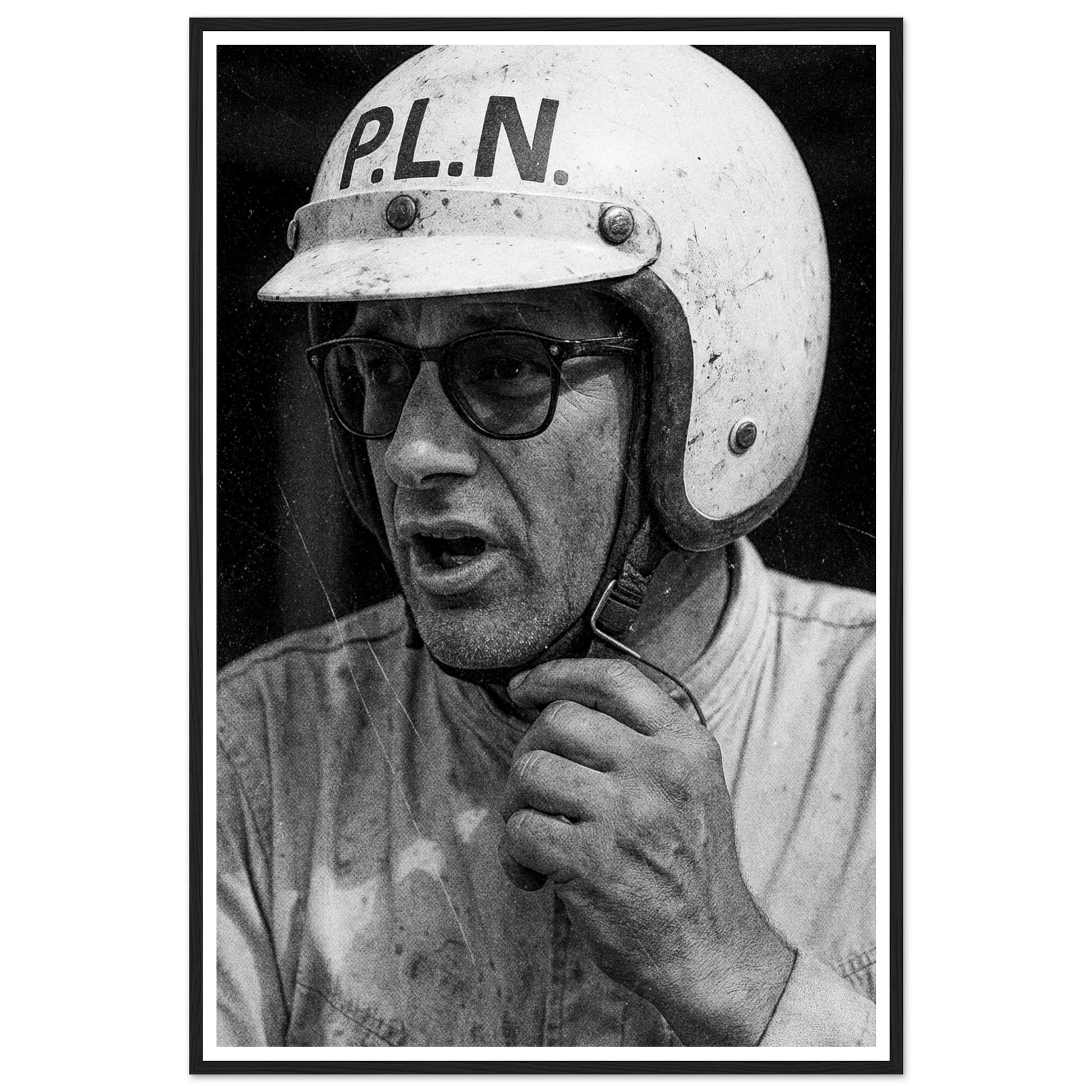 1b4df3a2-42bb-4b11-ae1a-d727ba87c20d