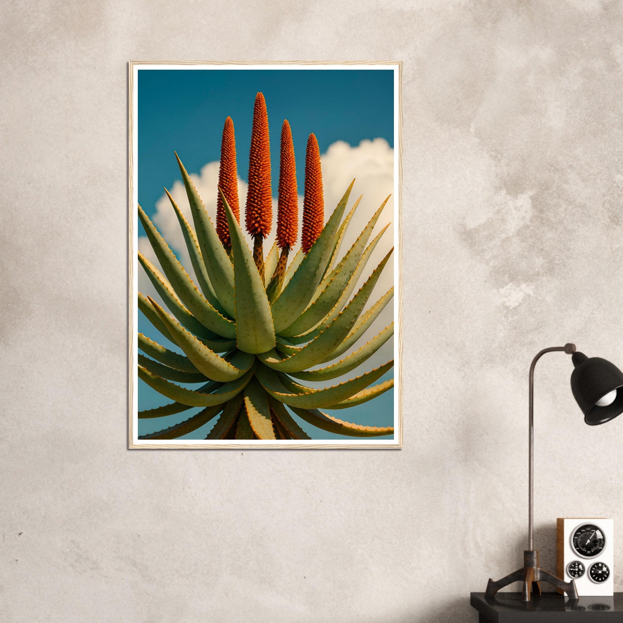 1c067af5-6df3-494d-a5fc-99265e2c544a