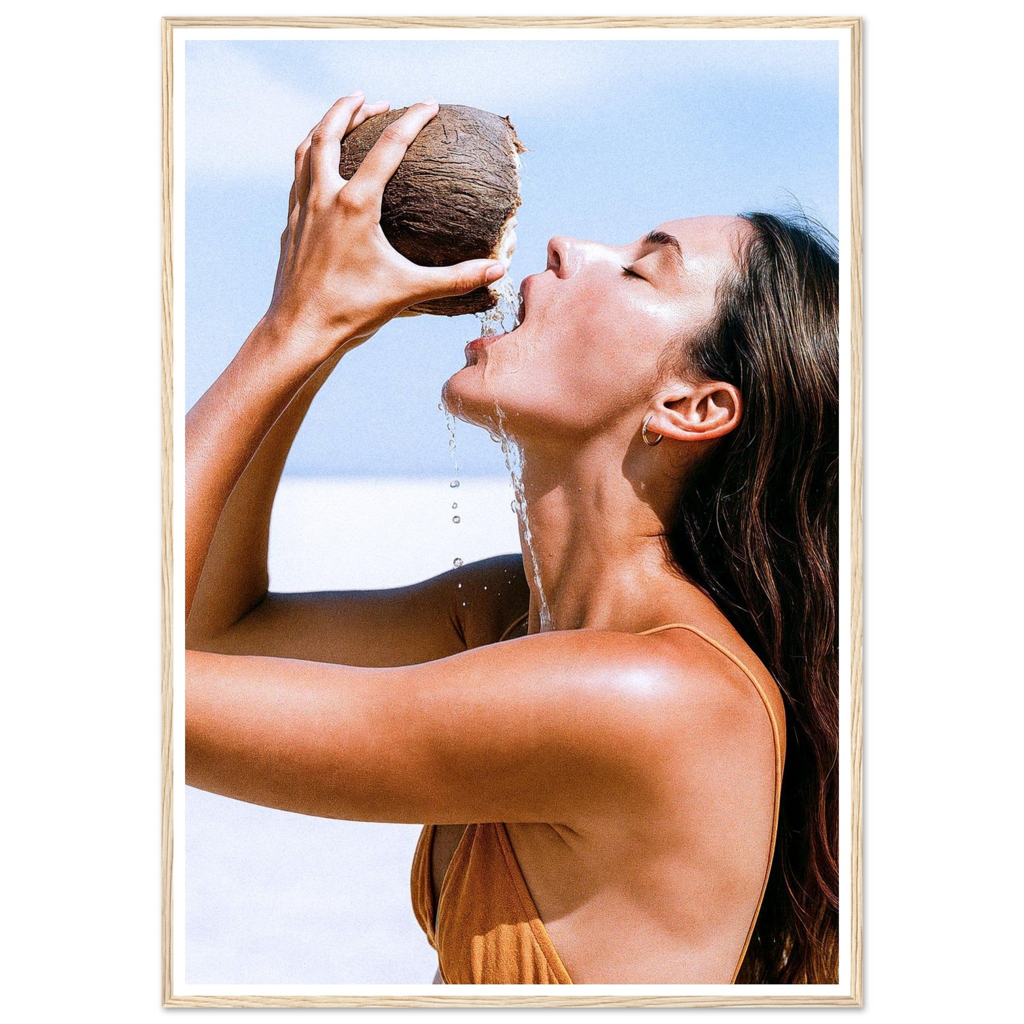 1c6ab6f8-a65a-4e5d-80f7-cf05b577c567