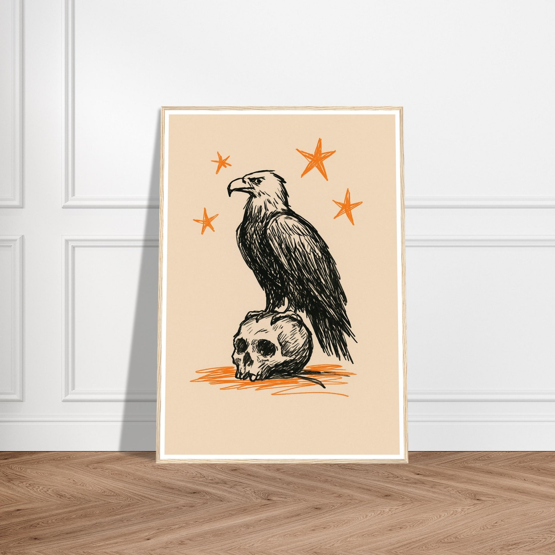 1cf1b756-6b73-4906-9a24-0f72c0308db4