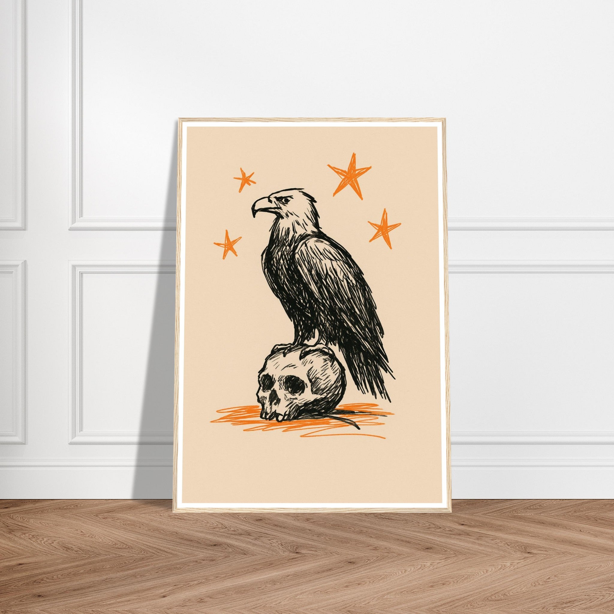 1cf1b756-6b73-4906-9a24-0f72c0308db4