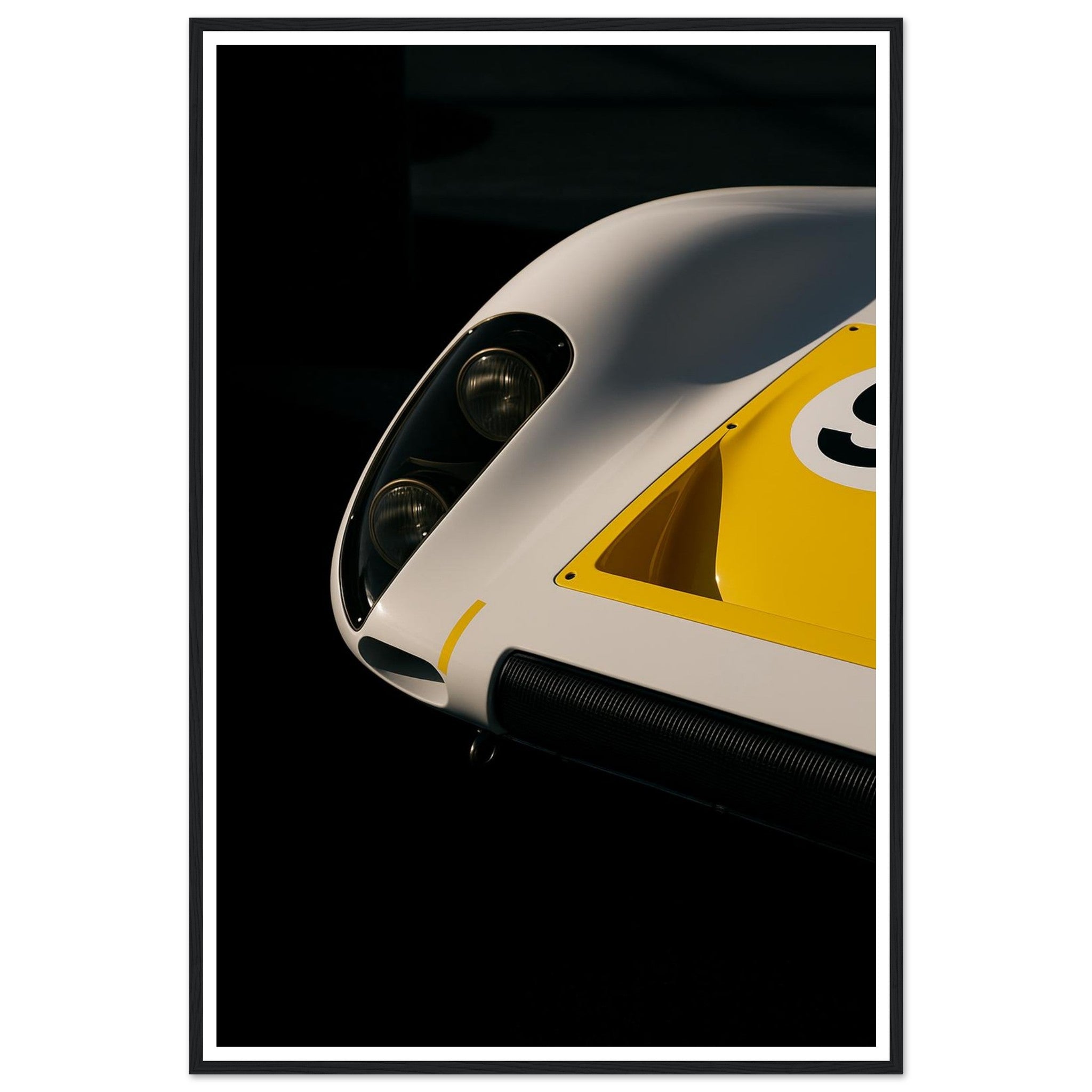 1e321eec-6833-46ee-b587-a92aa2d3b18f