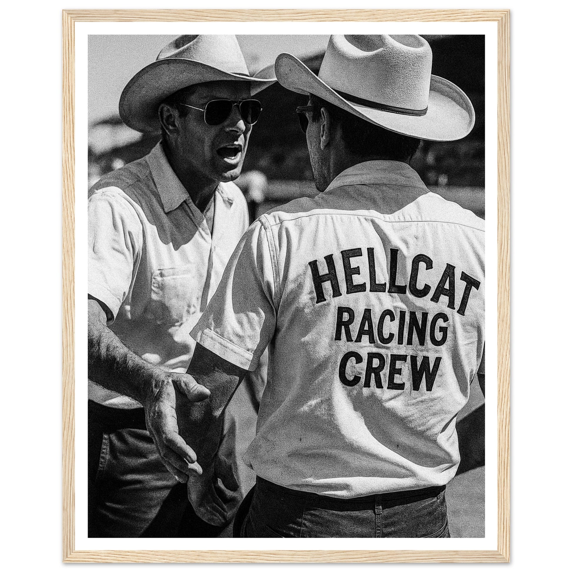 1e785ef9-34b1-4f95-bc69-c45d1639629a