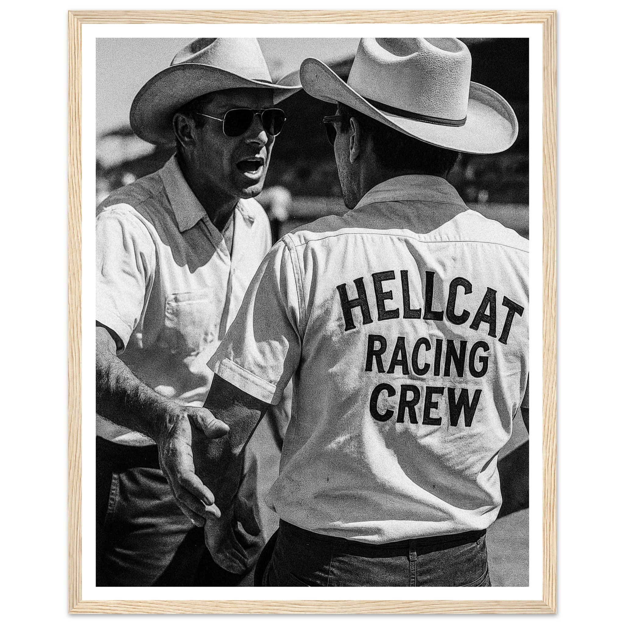 1e785ef9-34b1-4f95-bc69-c45d1639629a