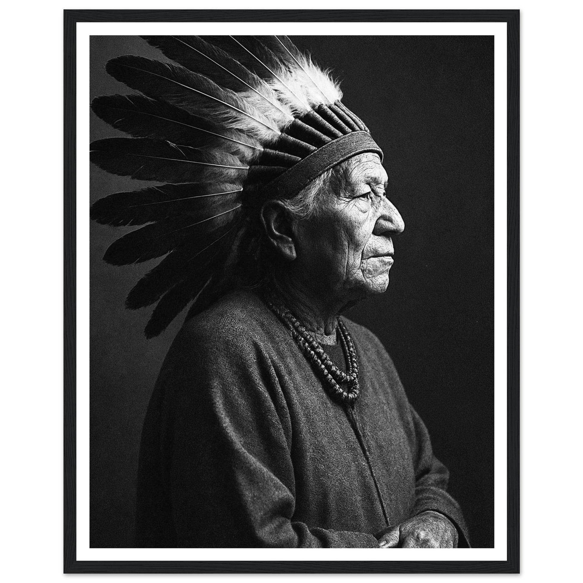 1e916d42-0fb7-4ea4-9084-bdb9bc9c49a7