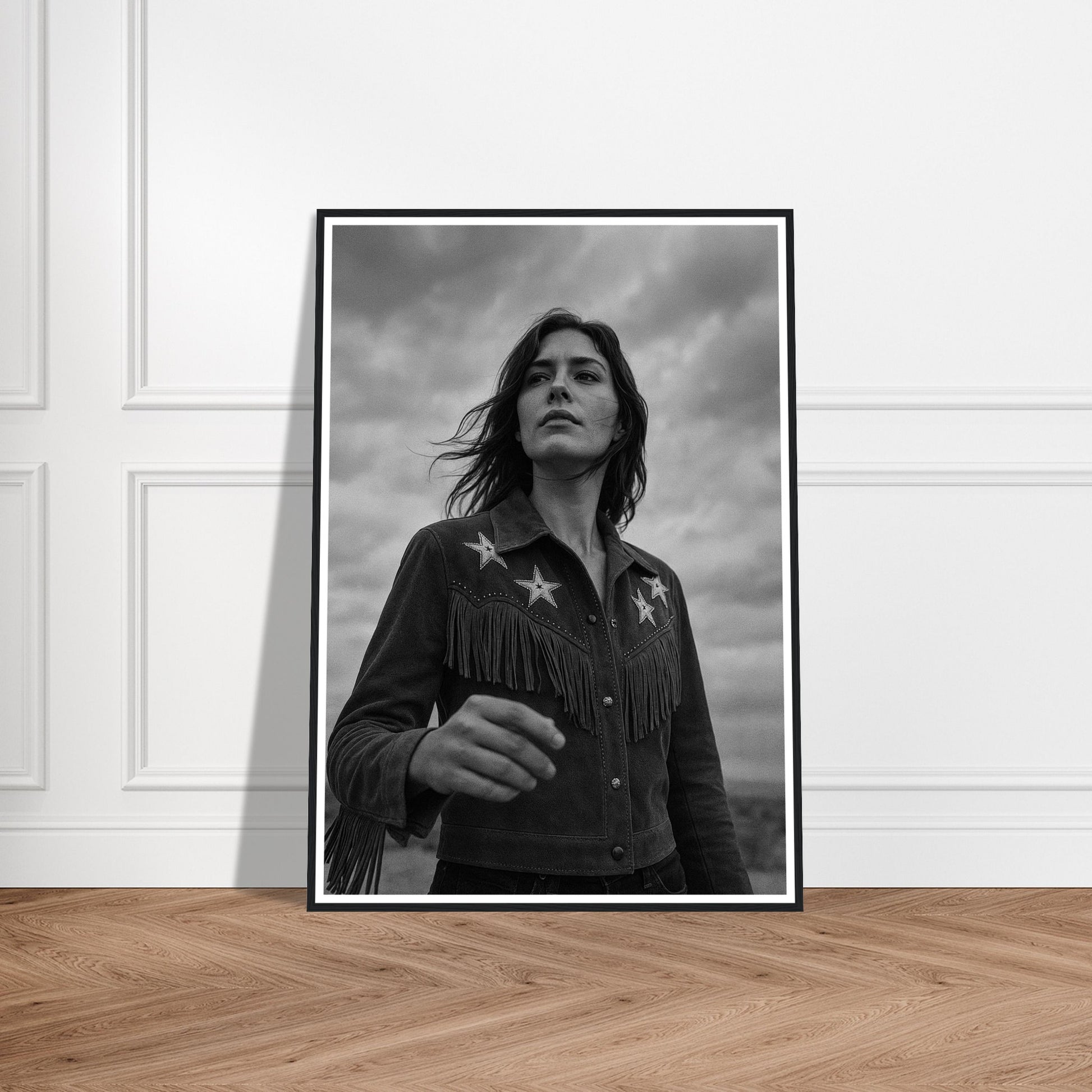 1eaf449d-96e3-4b58-bb06-06bc4bc57e58