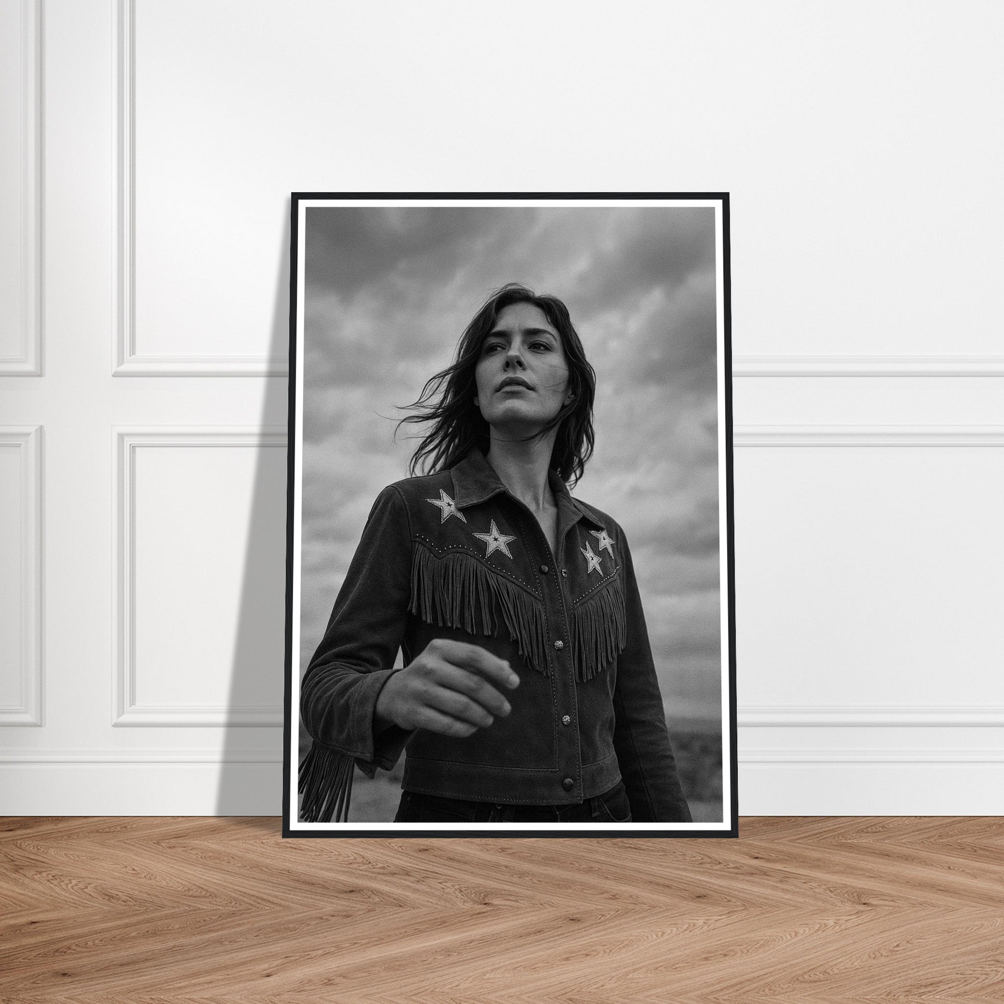 1eaf449d-96e3-4b58-bb06-06bc4bc57e58