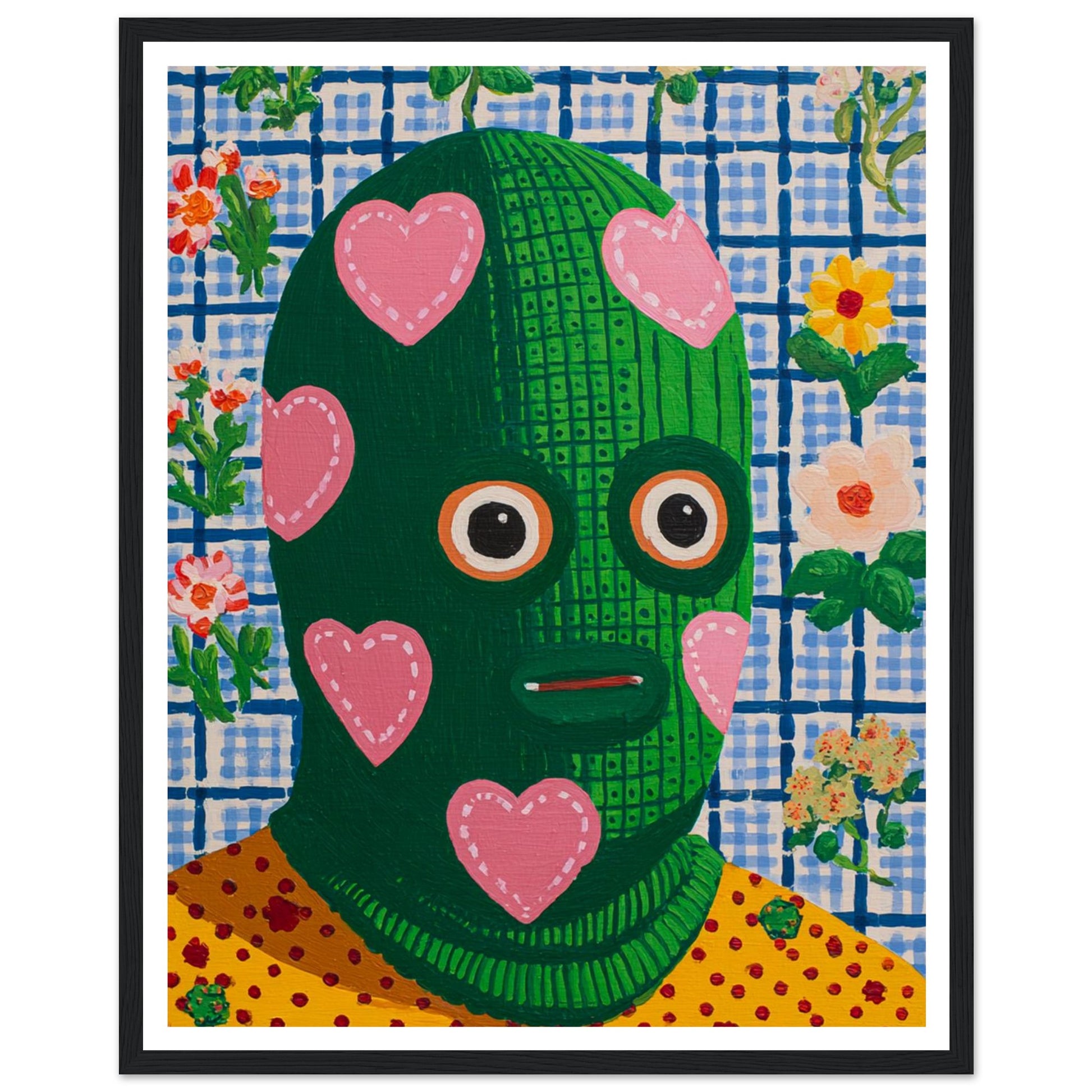 1f01befc-e8d2-44bc-ac32-847db2a912a3