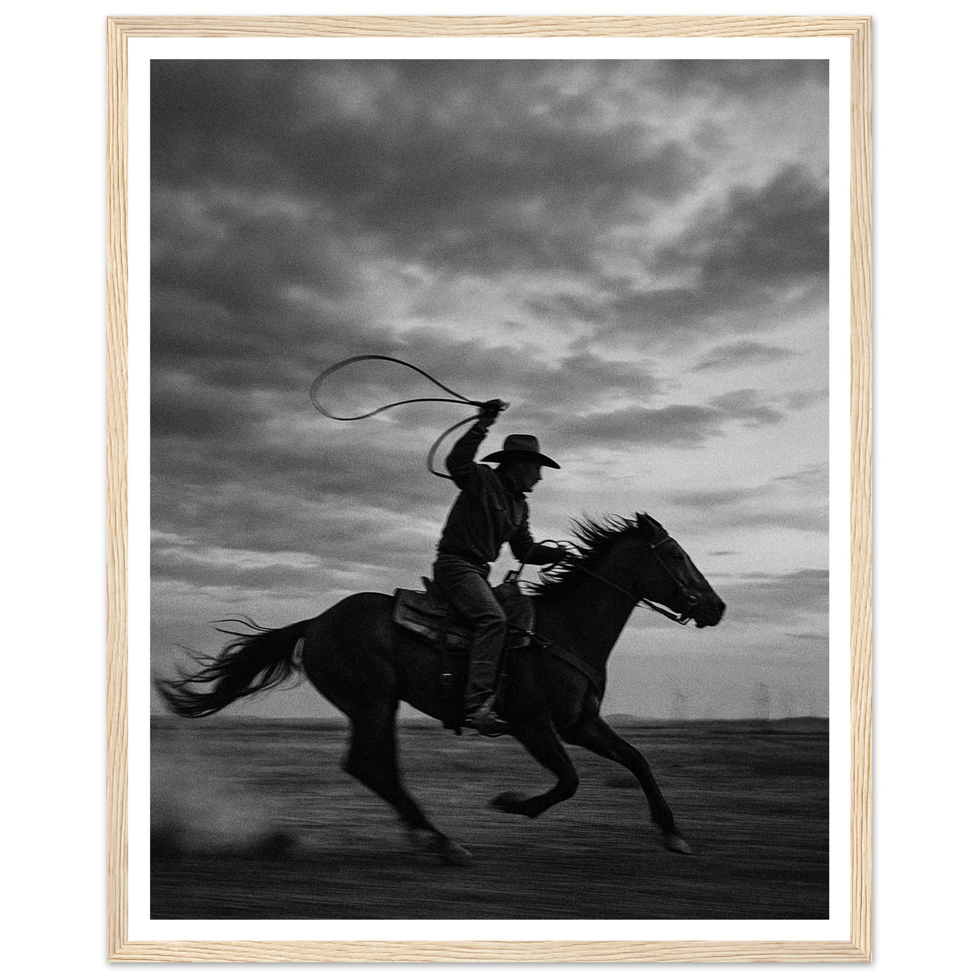 1f1c6111-28a3-459e-ae54-32679878c32d