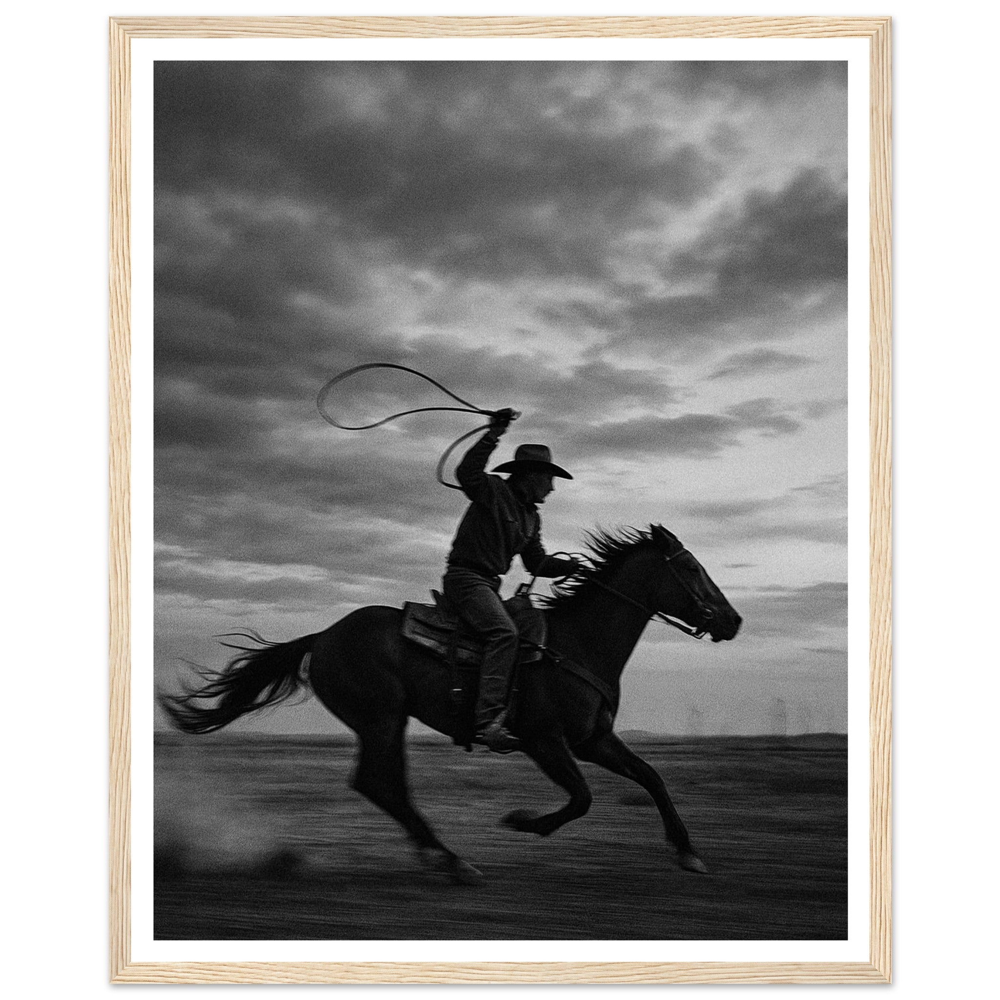 1f1c6111-28a3-459e-ae54-32679878c32d