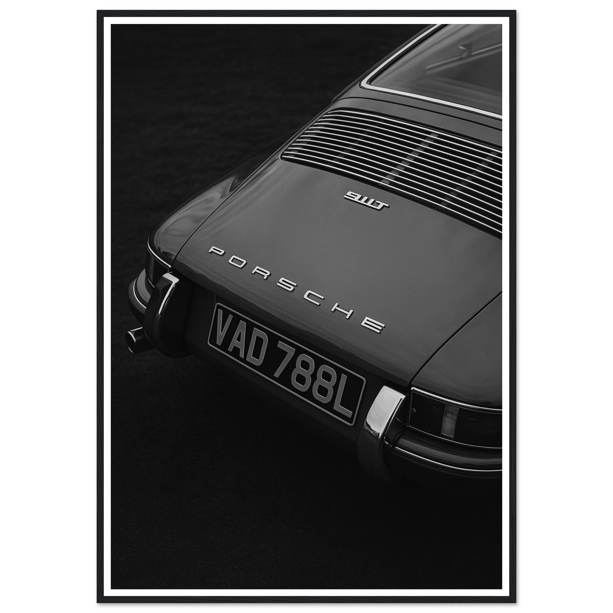 2021f468-cb7f-4f08-96d2-37b311a72291