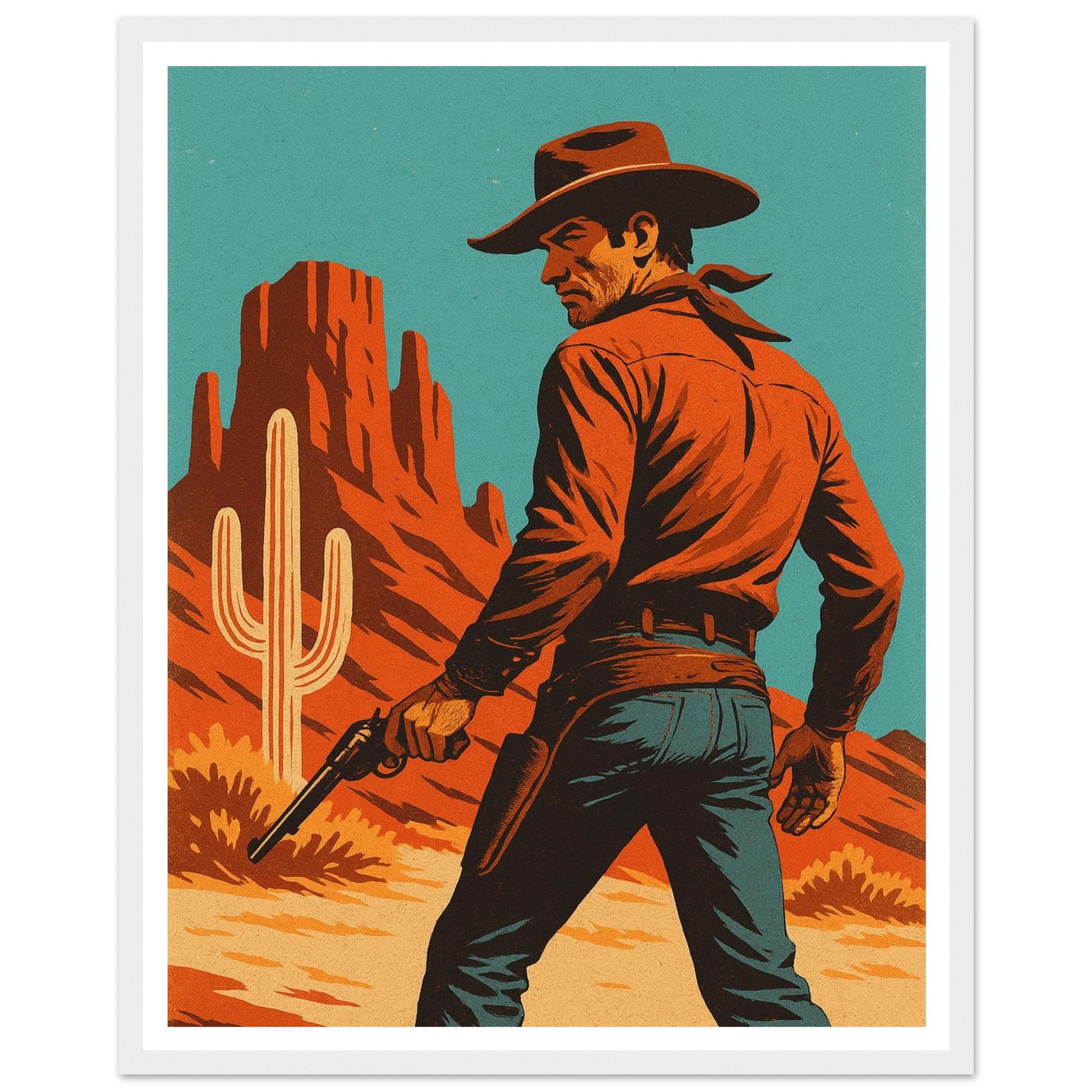 202b0d75-3ebb-4a64-b04d-809dded32279