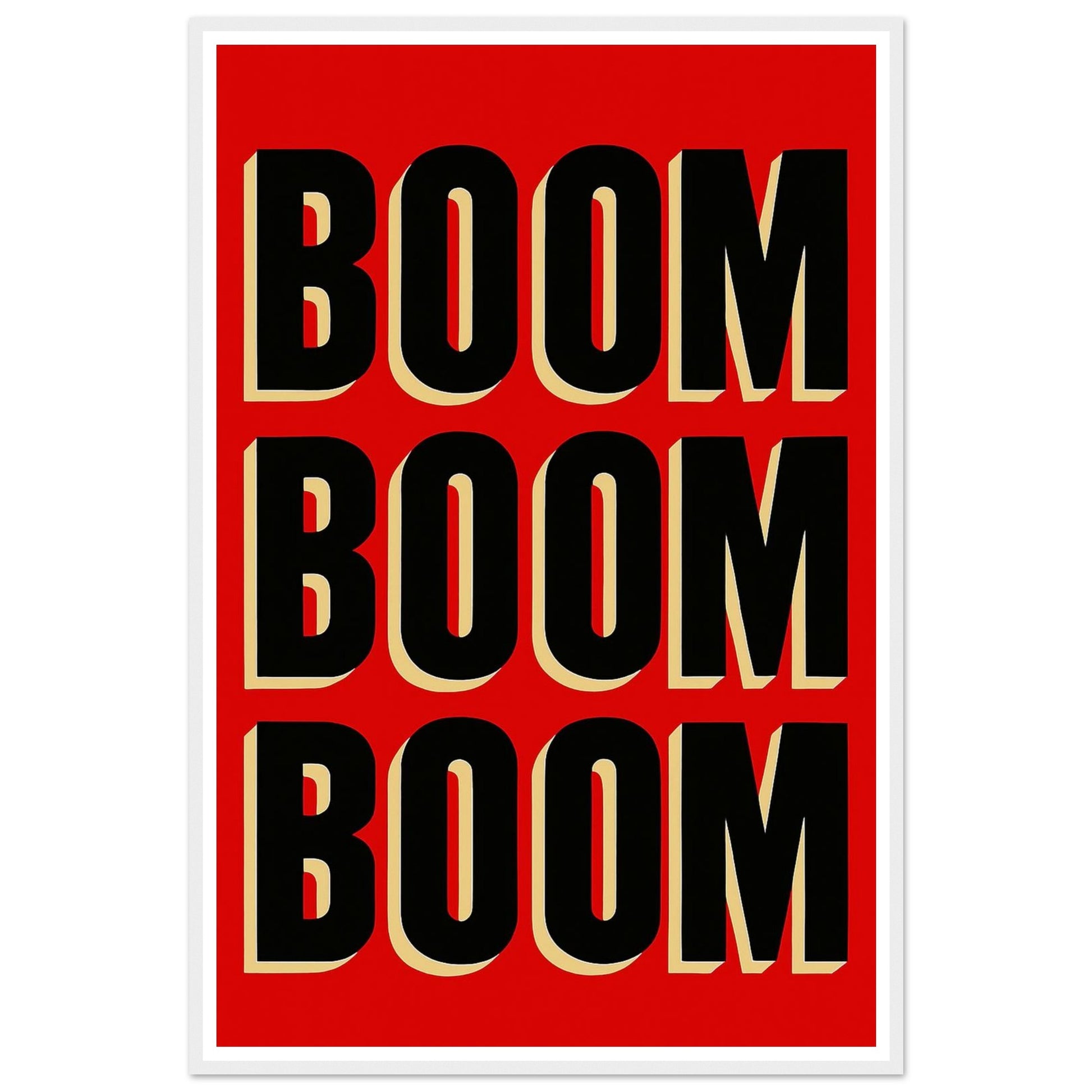 203f2938-ec90-473a-83bb-e02e87dc77b5