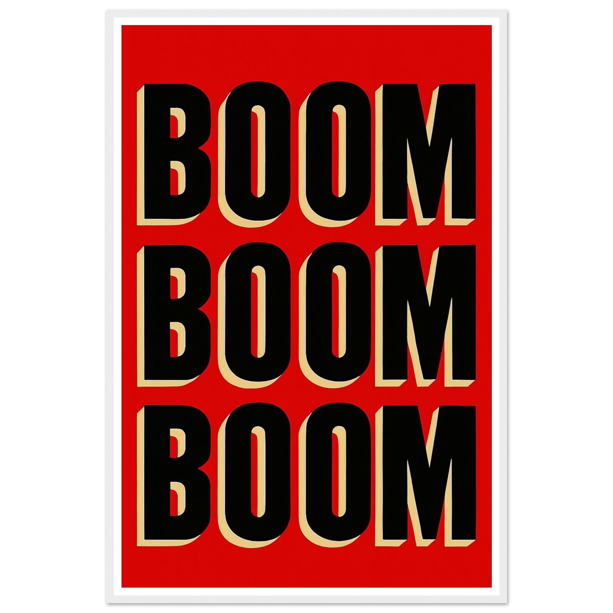 203f2938-ec90-473a-83bb-e02e87dc77b5