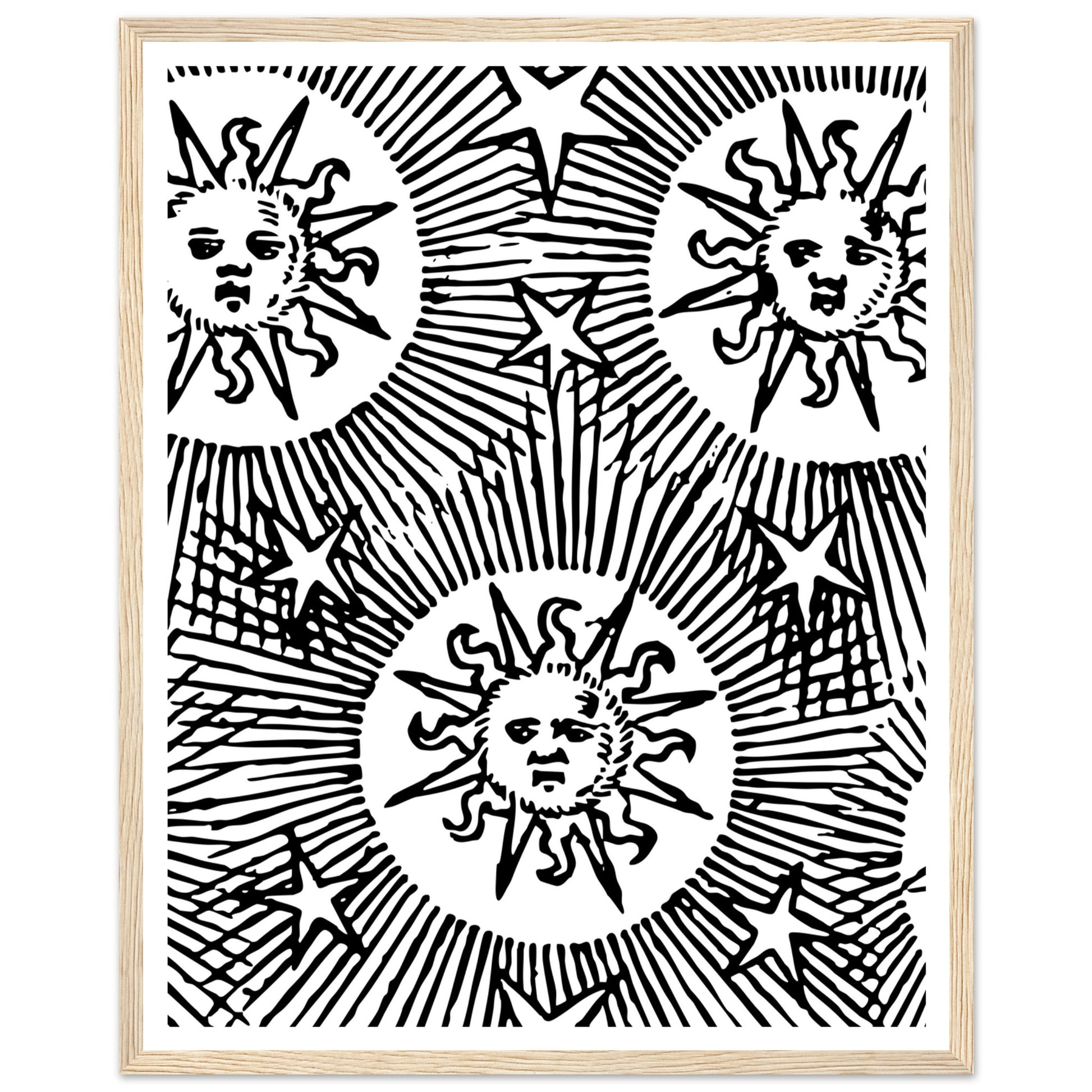 20ad19c6-cad2-4e11-98b8-1416a6e3c349