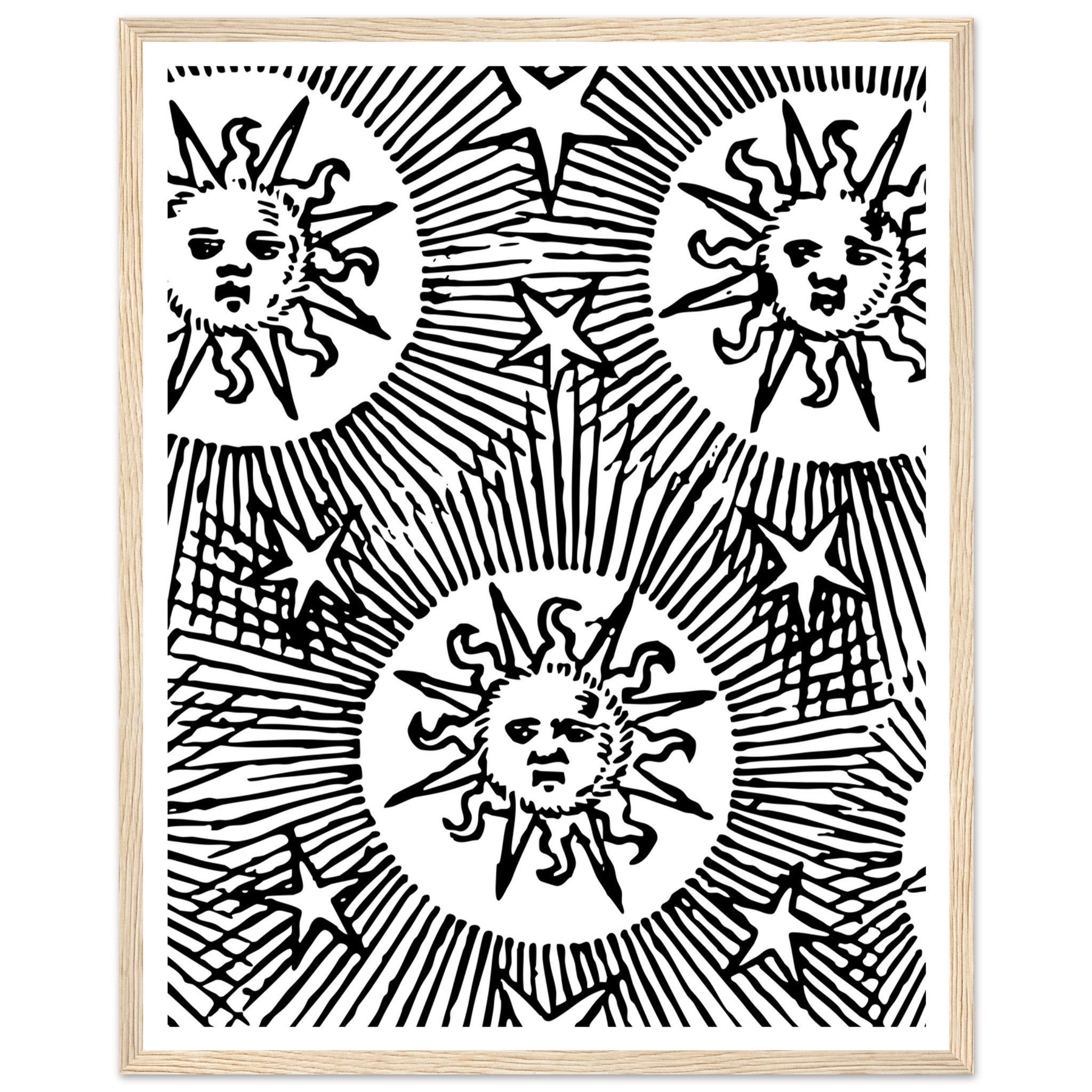 20ad19c6-cad2-4e11-98b8-1416a6e3c349