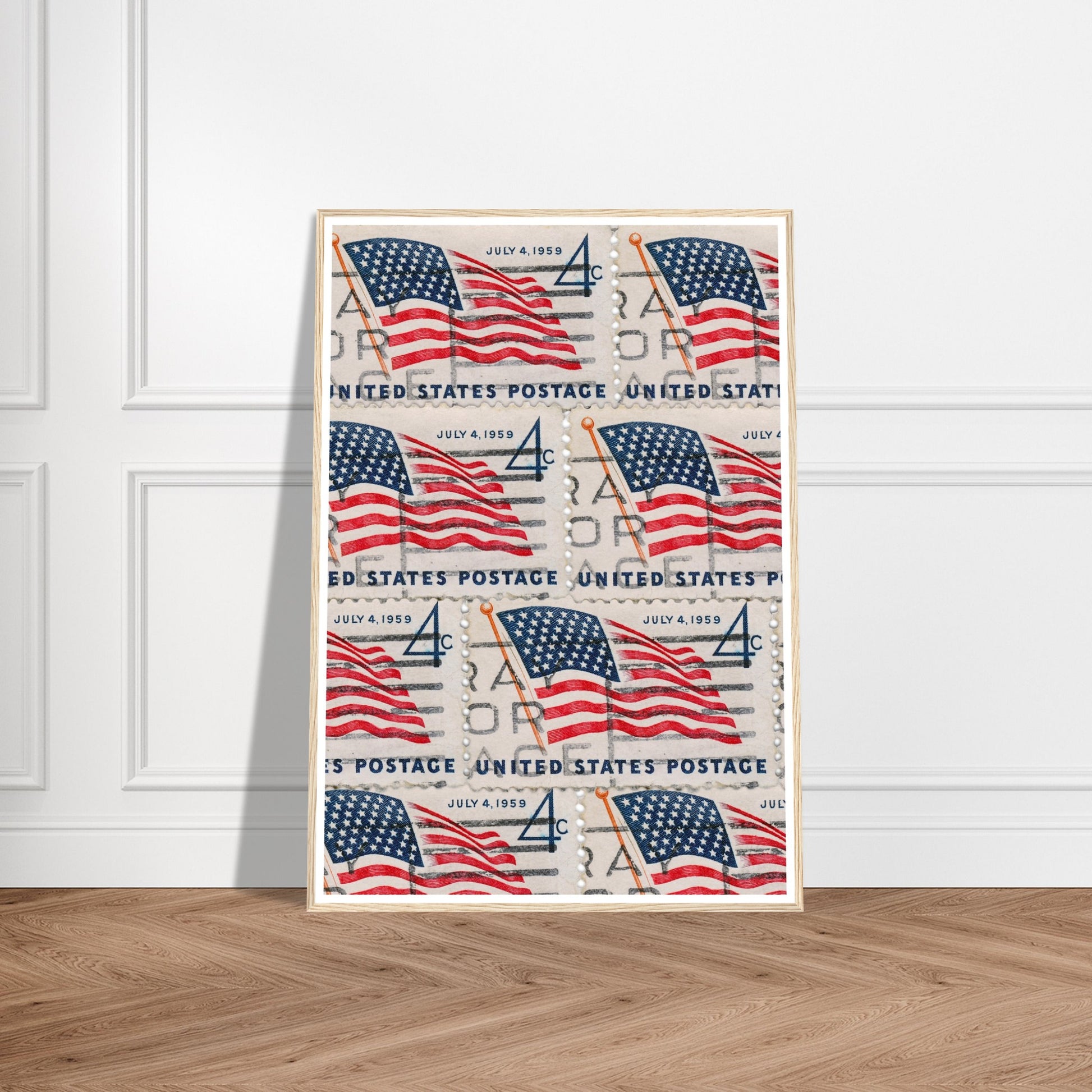 21960209-736b-4428-a99f-2a4ac5e1aaa3
