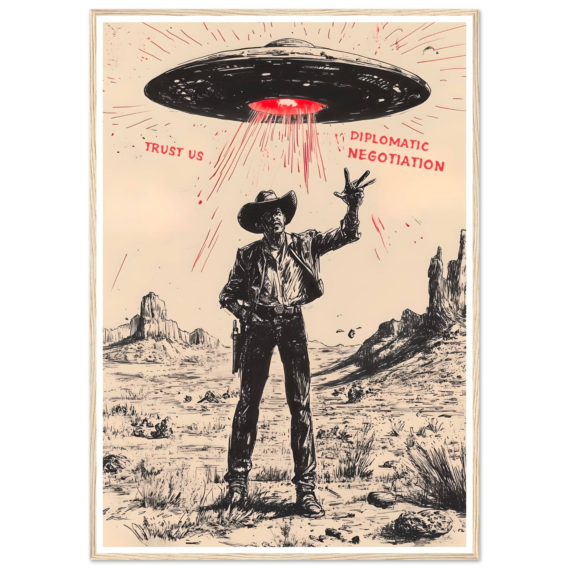 2338f824-1176-4591-a1d0-f94478b27709
