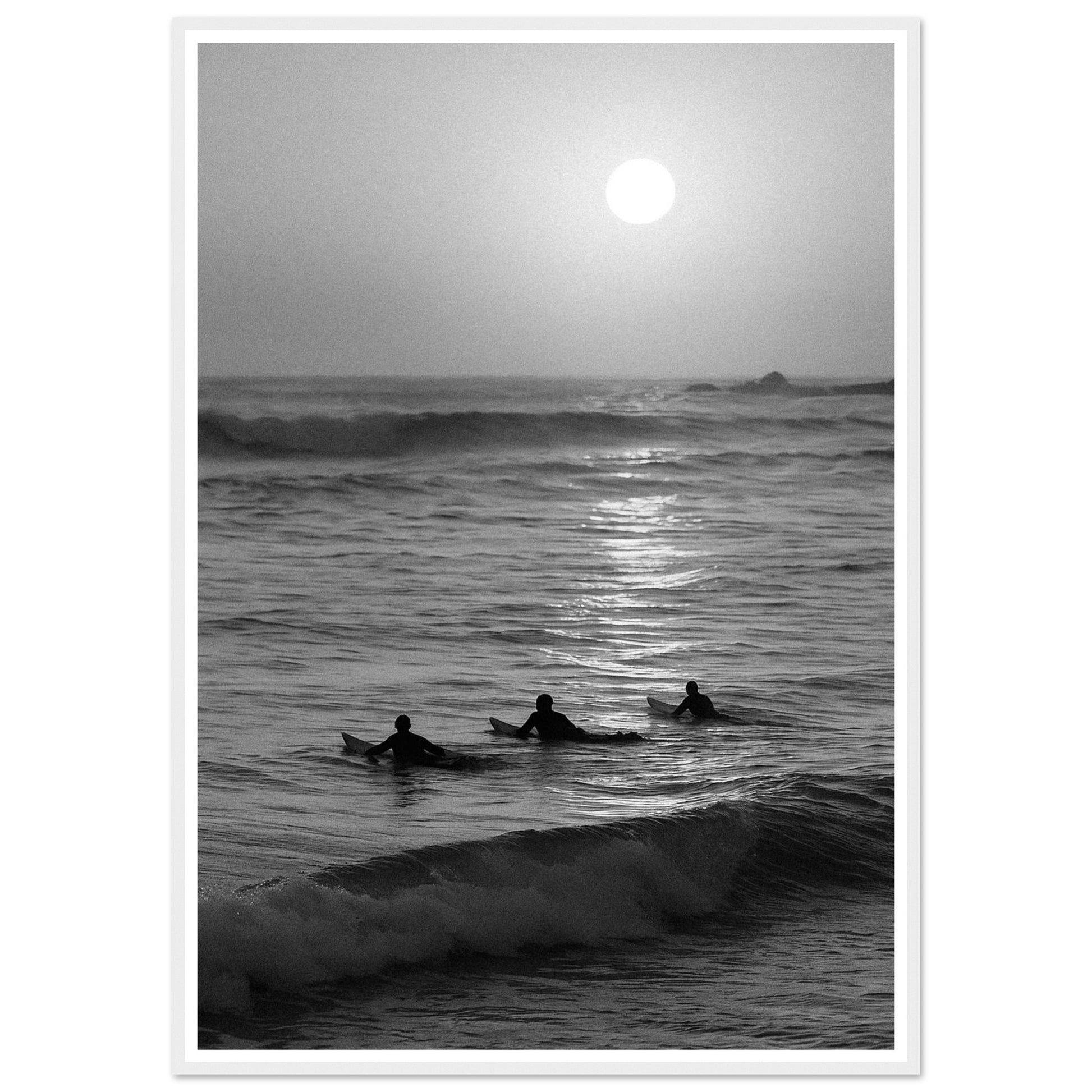 23464940-d10a-43c8-96dd-c62188f625e1