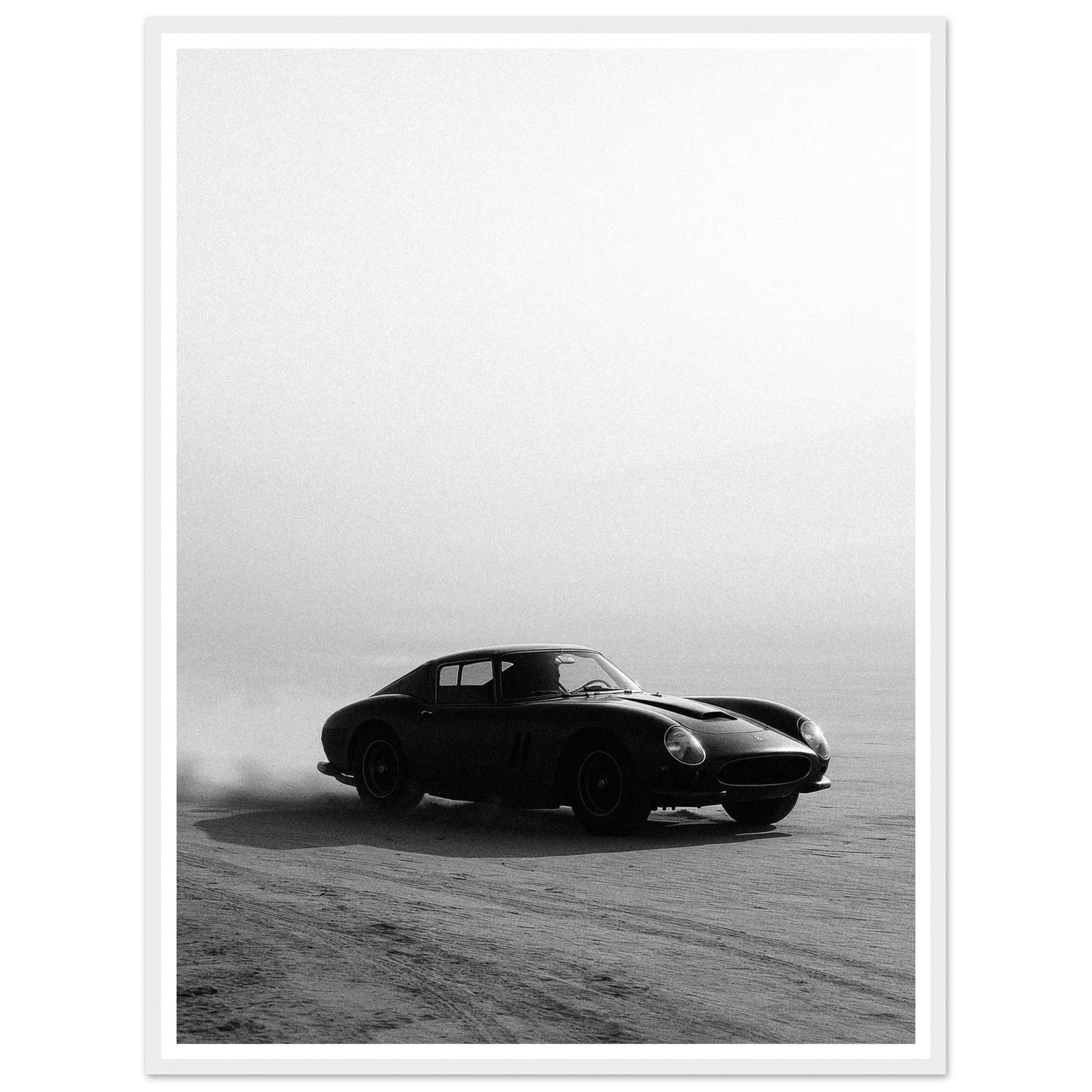 235657b7-ab70-45ba-96c6-649312f2bab7