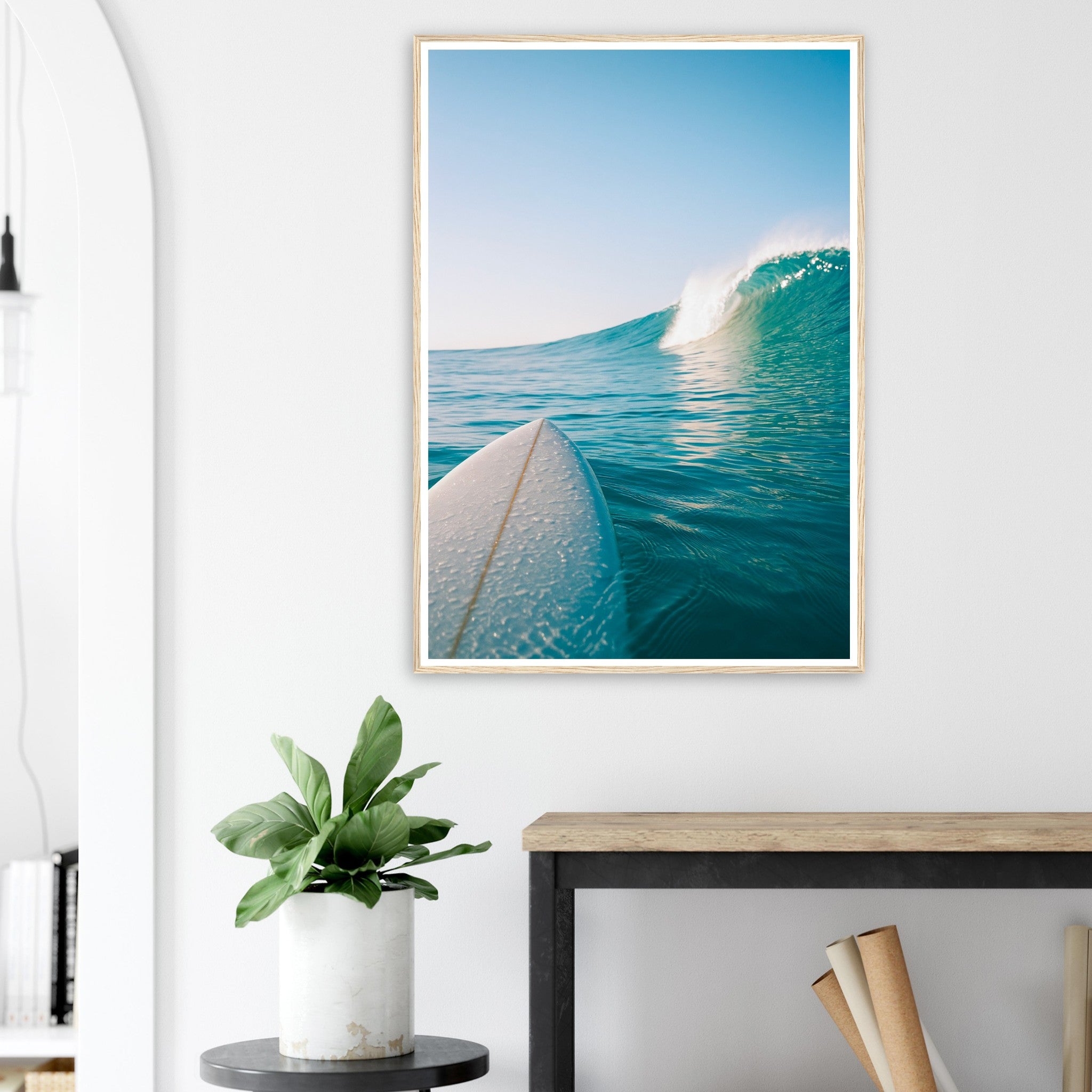 236e355b-823b-4cc0-9bd0-0f73f47aa95c