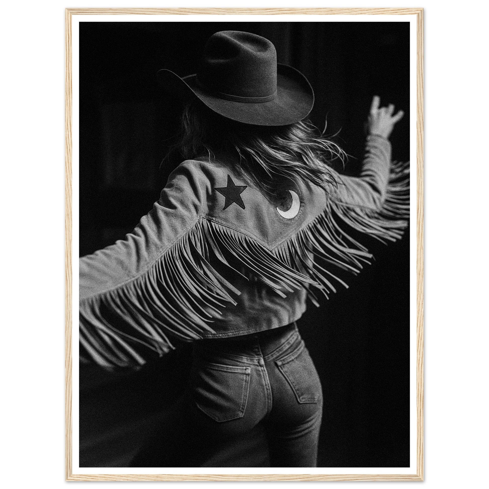 23a29e2b-d95b-42c0-8061-c9662d687c58