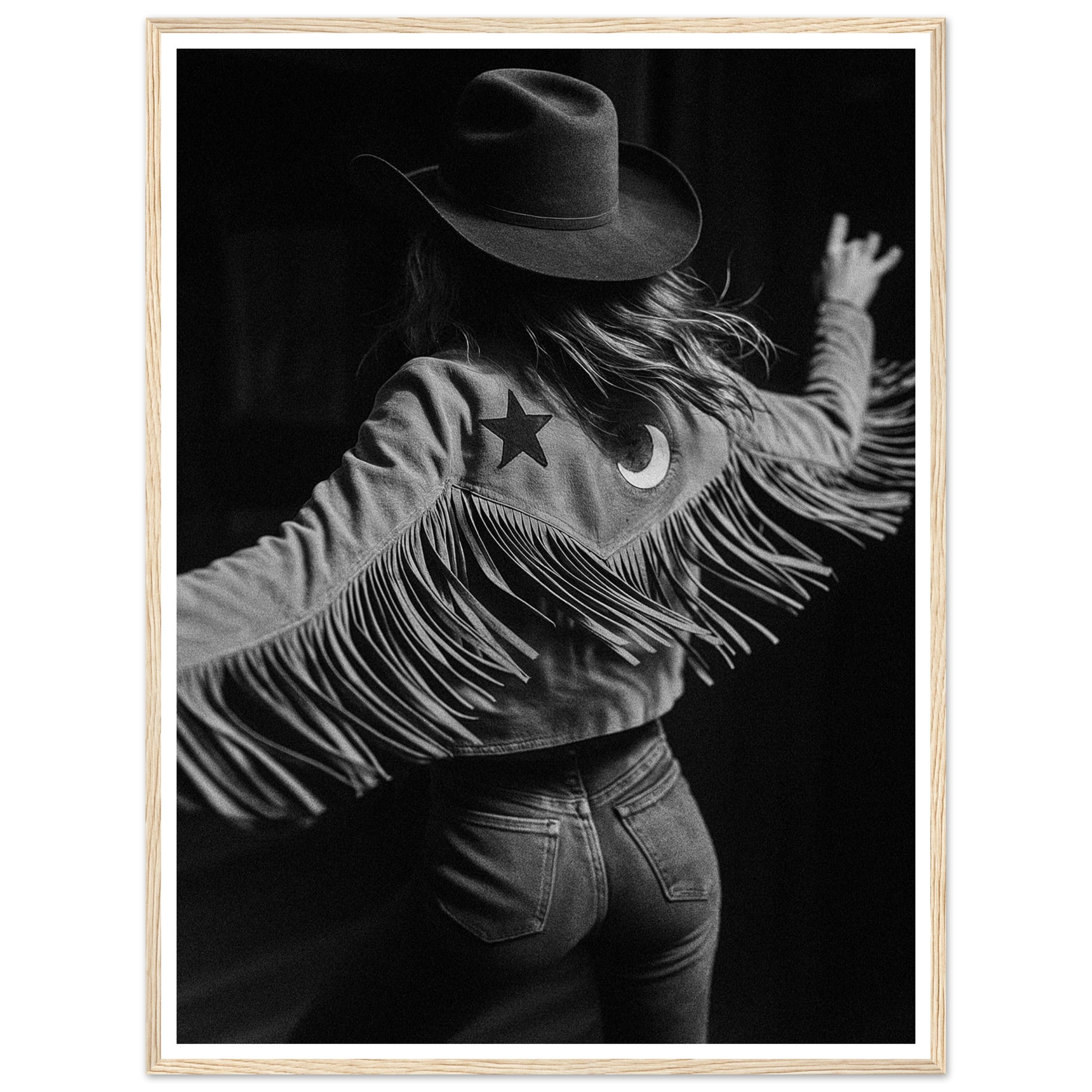 23a29e2b-d95b-42c0-8061-c9662d687c58