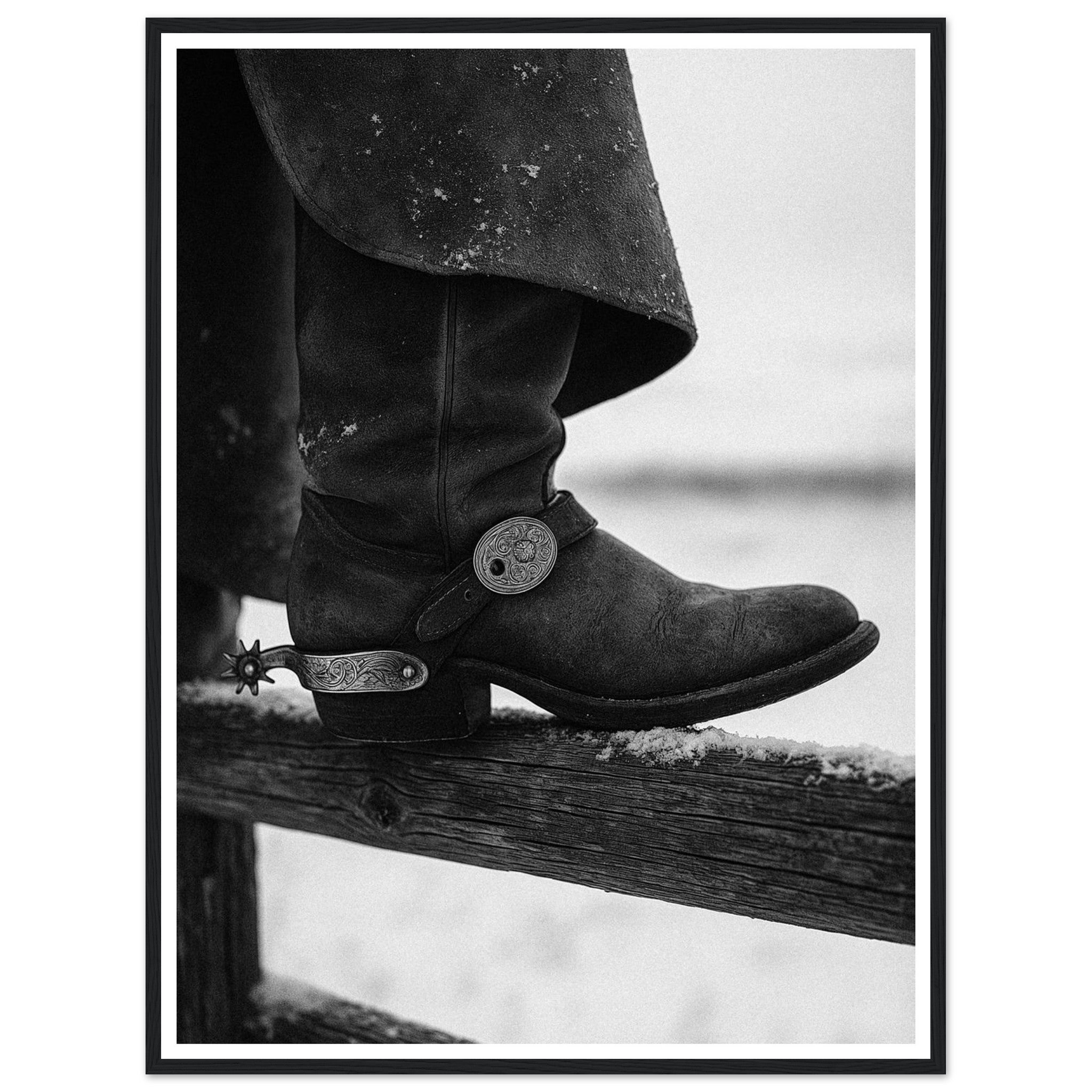 241242f1-7c31-49ec-9e68-046bc947c559