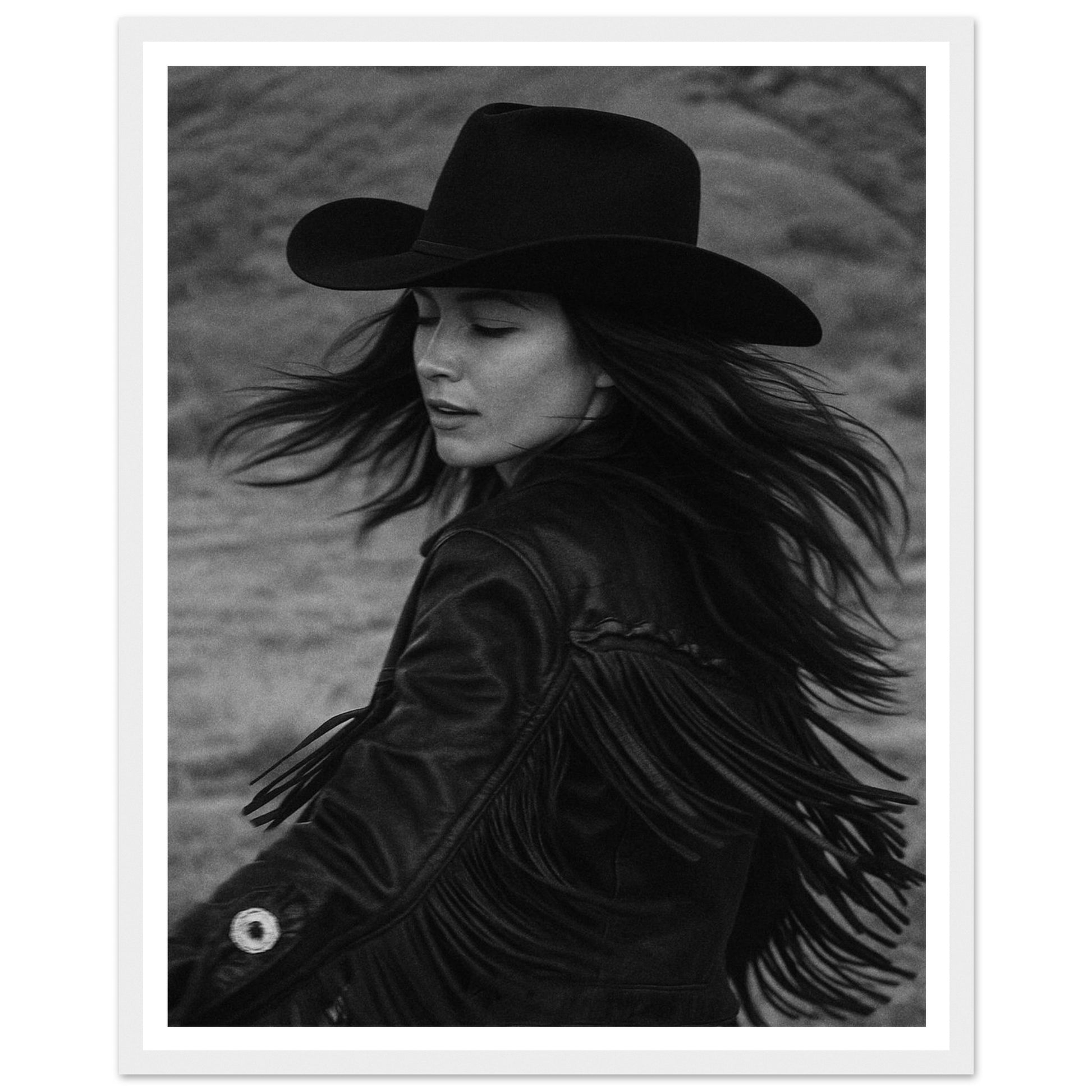 24594419-c7ae-493b-ab5d-001ccd9d1144