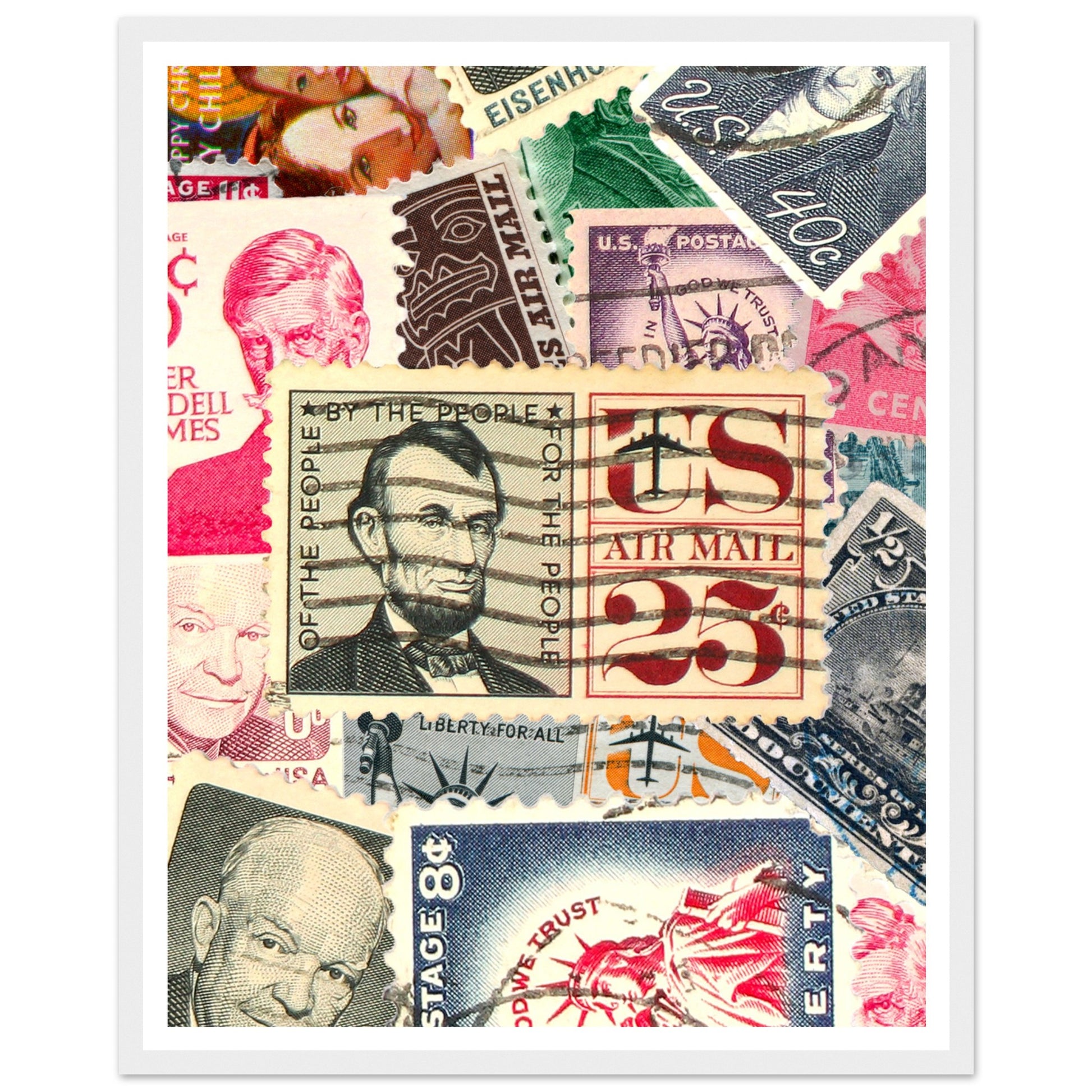 253b29f7-e88d-44bf-b7e3-b0000861ea95