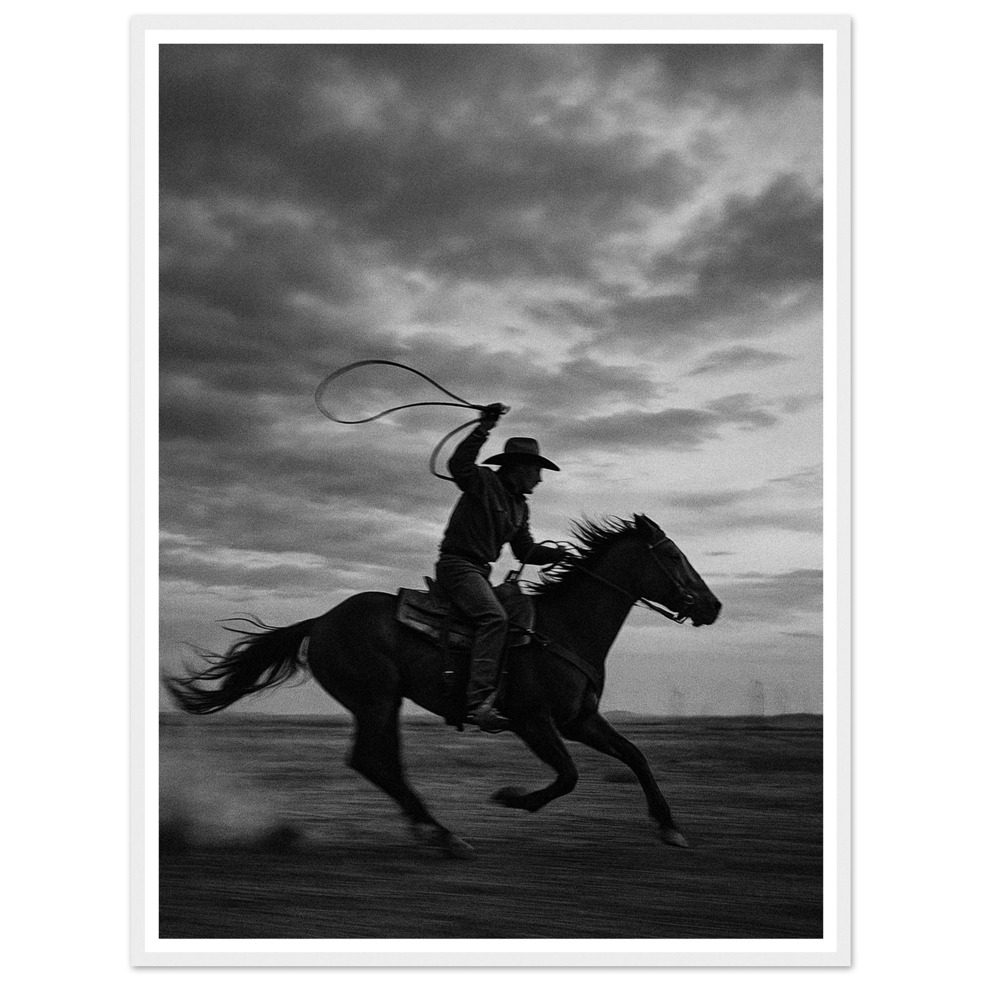 256c314b-21df-4a03-b7eb-cd640f234924