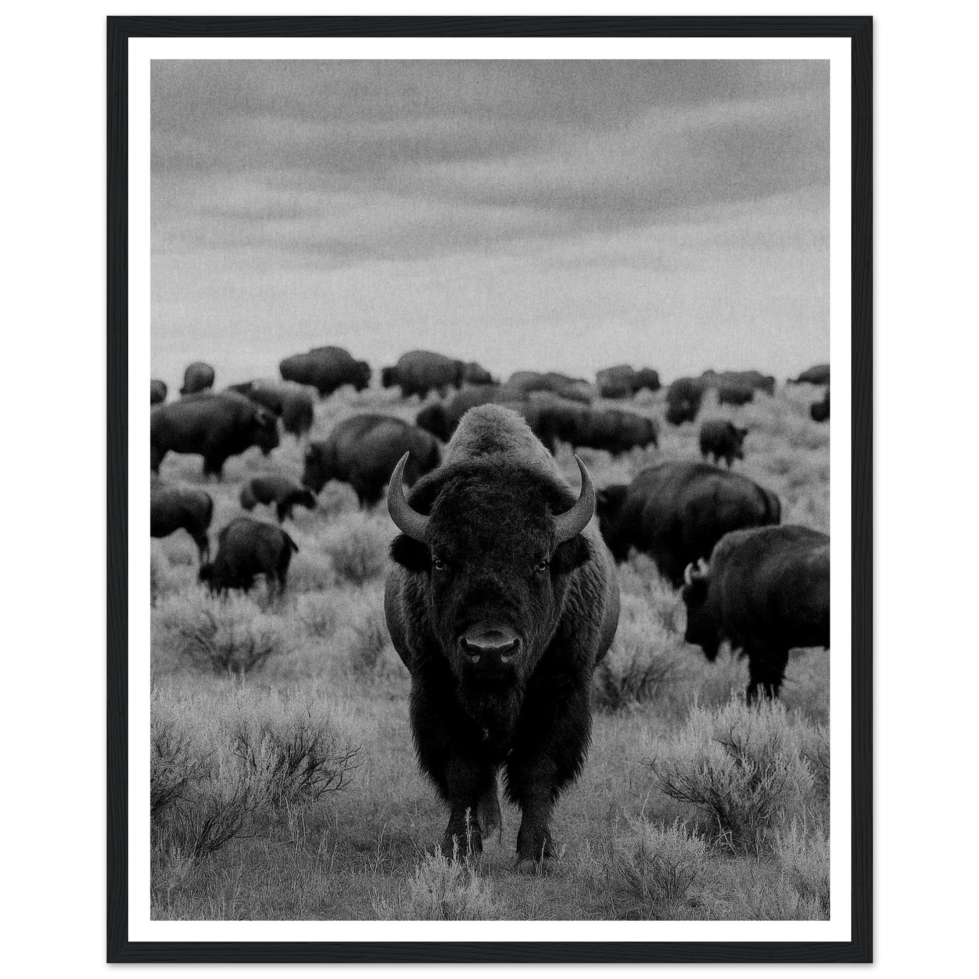 25ad5d61-8b5d-4e1e-a5bd-6f7dc6584d17