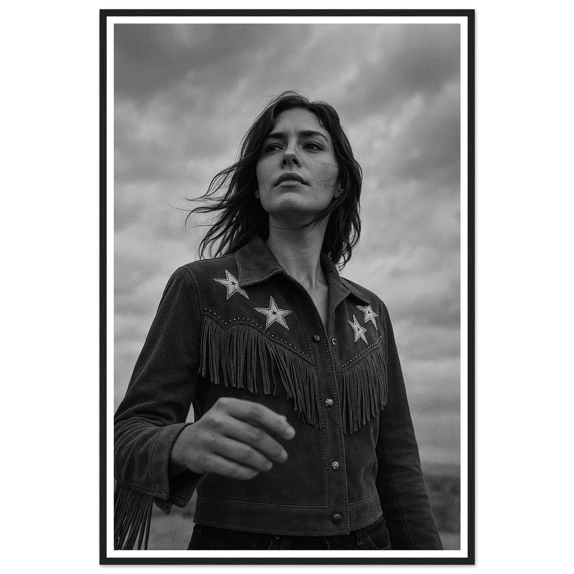 25ba77ef-4837-4dd8-b170-da294320b0a2