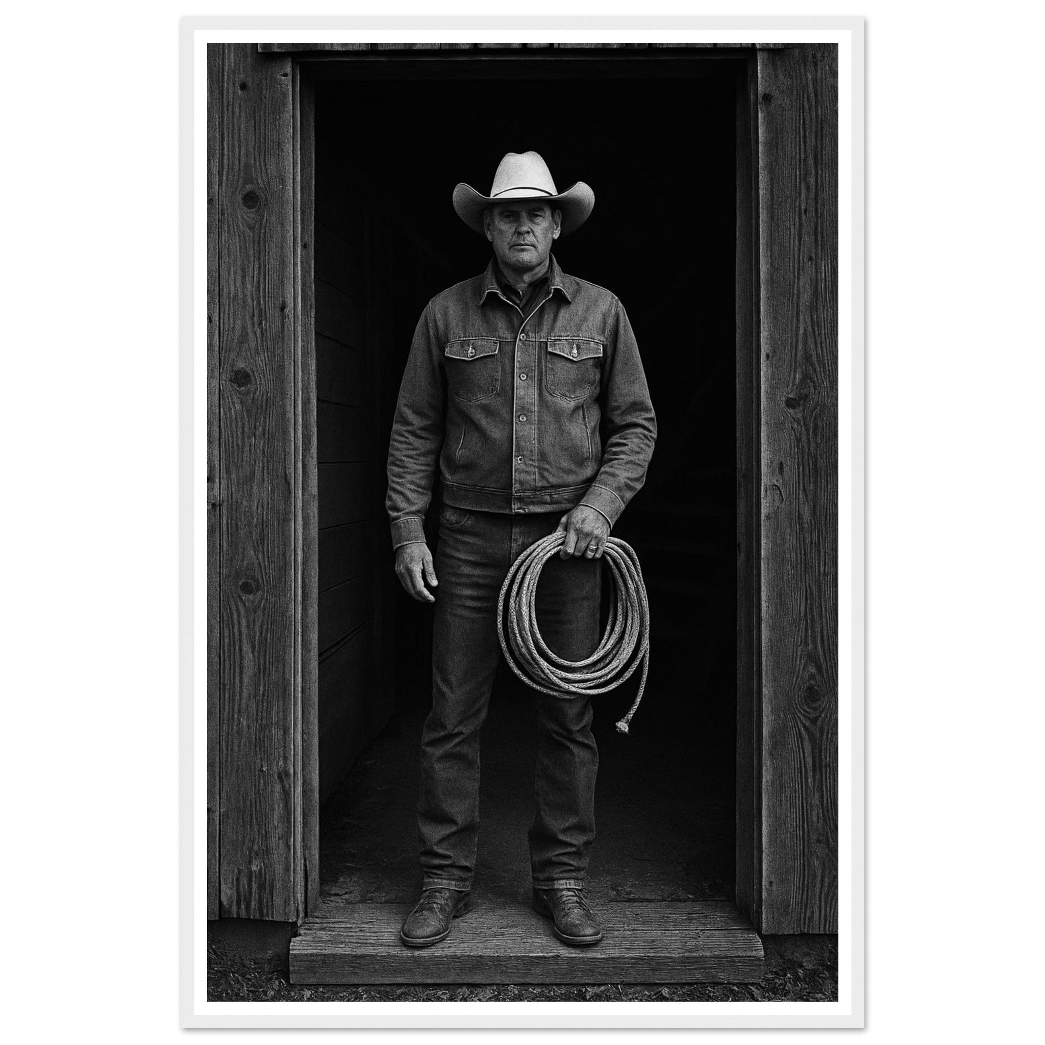 25c9e32b-4e26-4510-85ee-8c4f16fc85b4