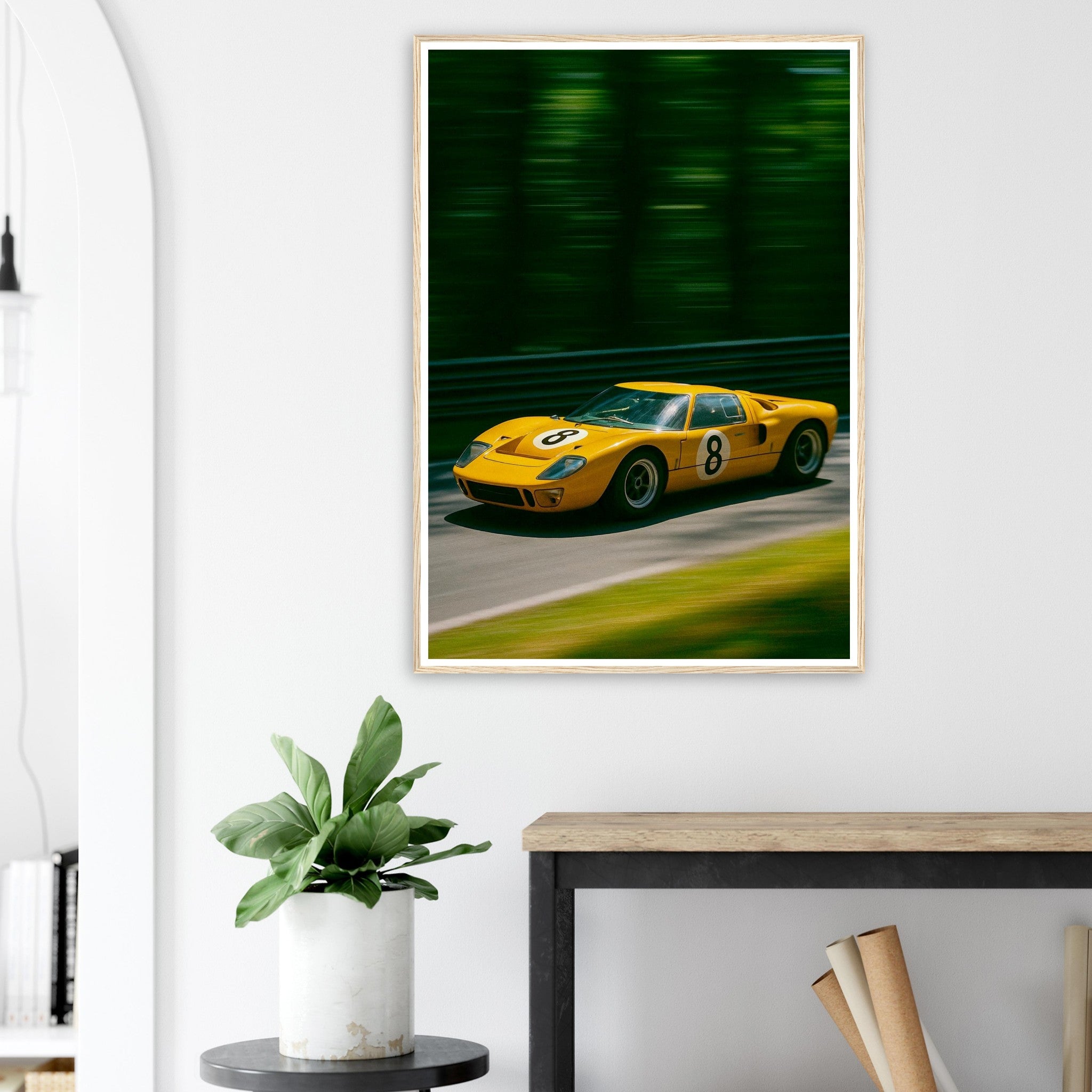 25ebd20e-3fcf-47c5-b5ca-afafbd43b2da