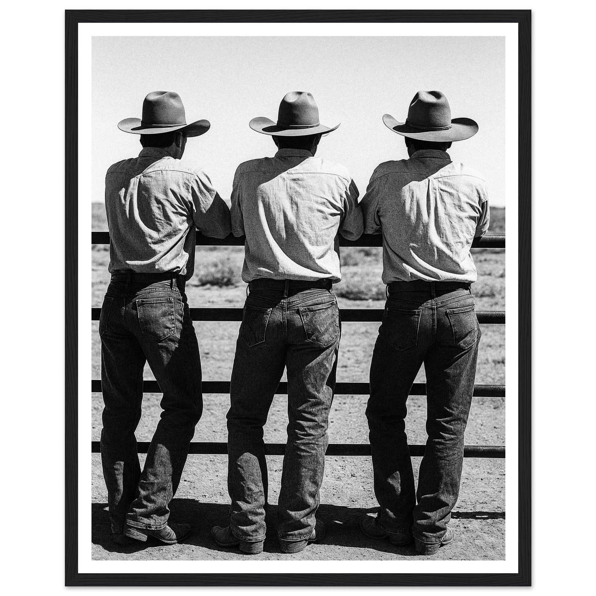 25ee4ad0-ce67-4796-b84b-2c9961cf2835