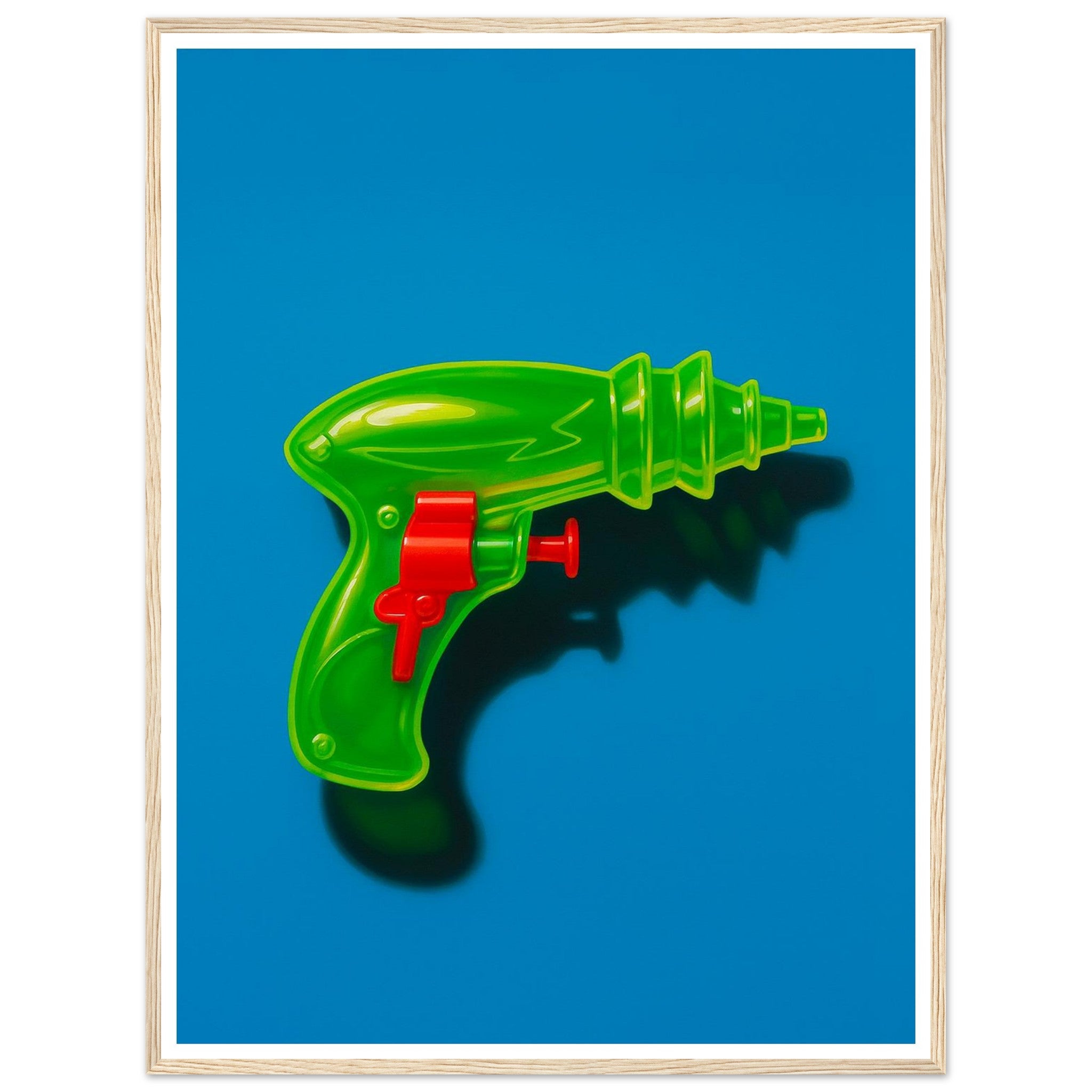 262ab301-14d7-42e6-a30f-9311d9d6e2f7